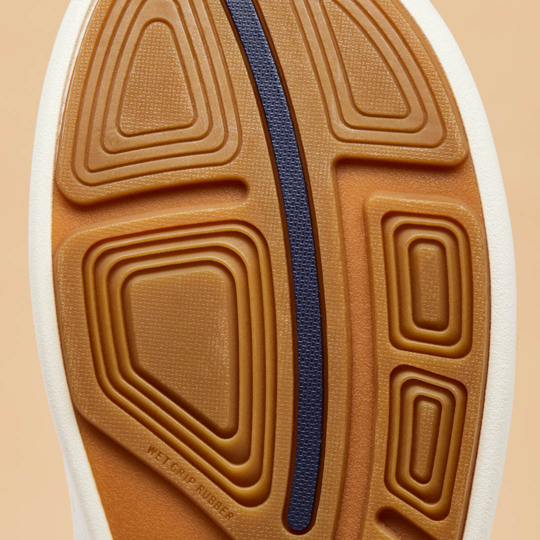 Moku Pae - Bright White / Pacifica - Image 8