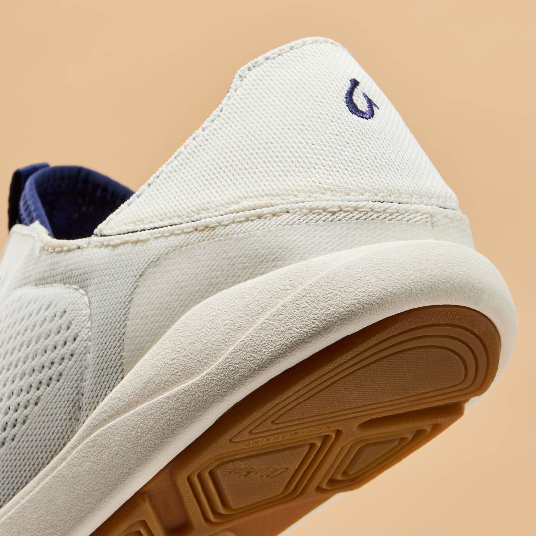 Moku Pae - Bright White / Pacifica - Image 7