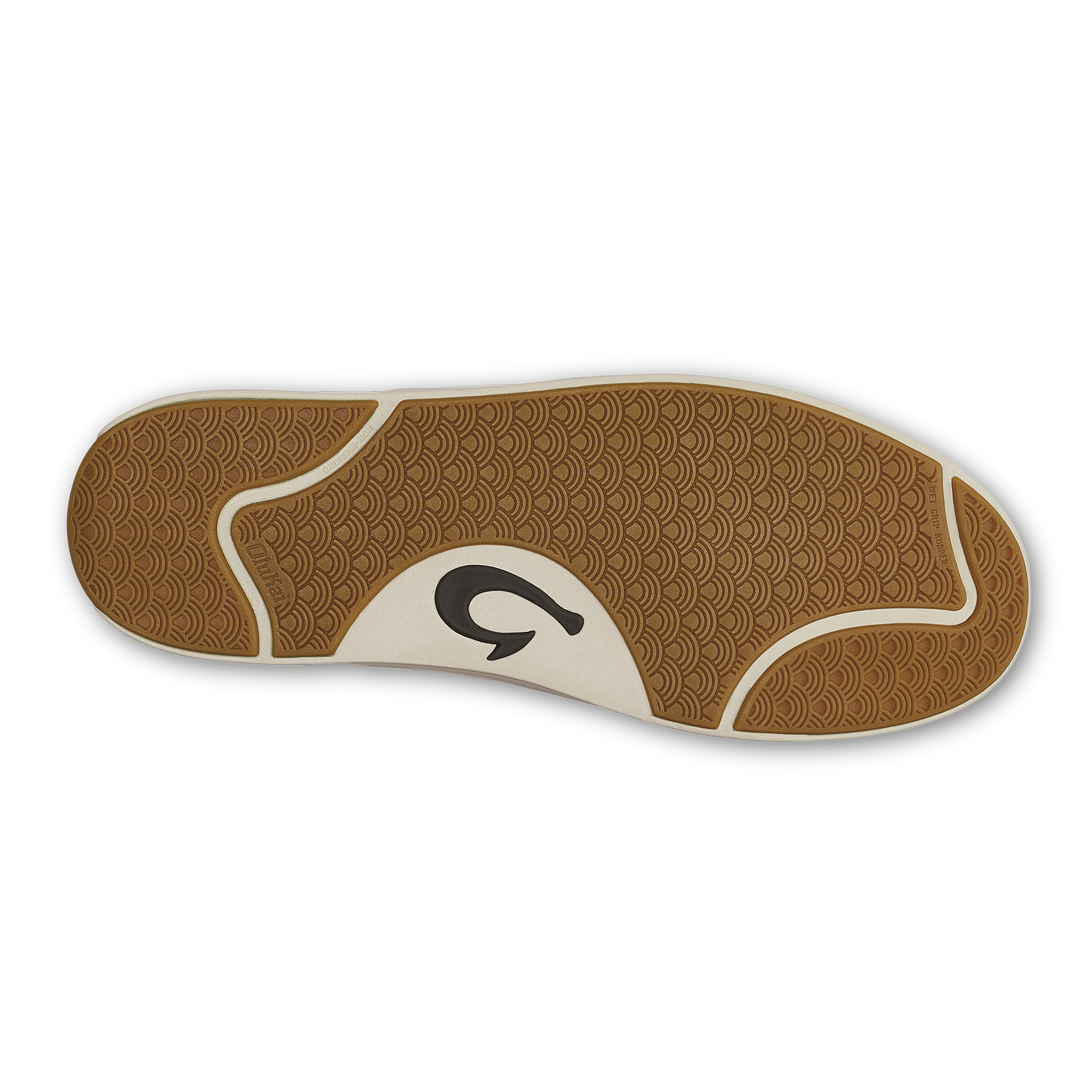 Lae'ahi Lauhala - Dark Java - Image 7