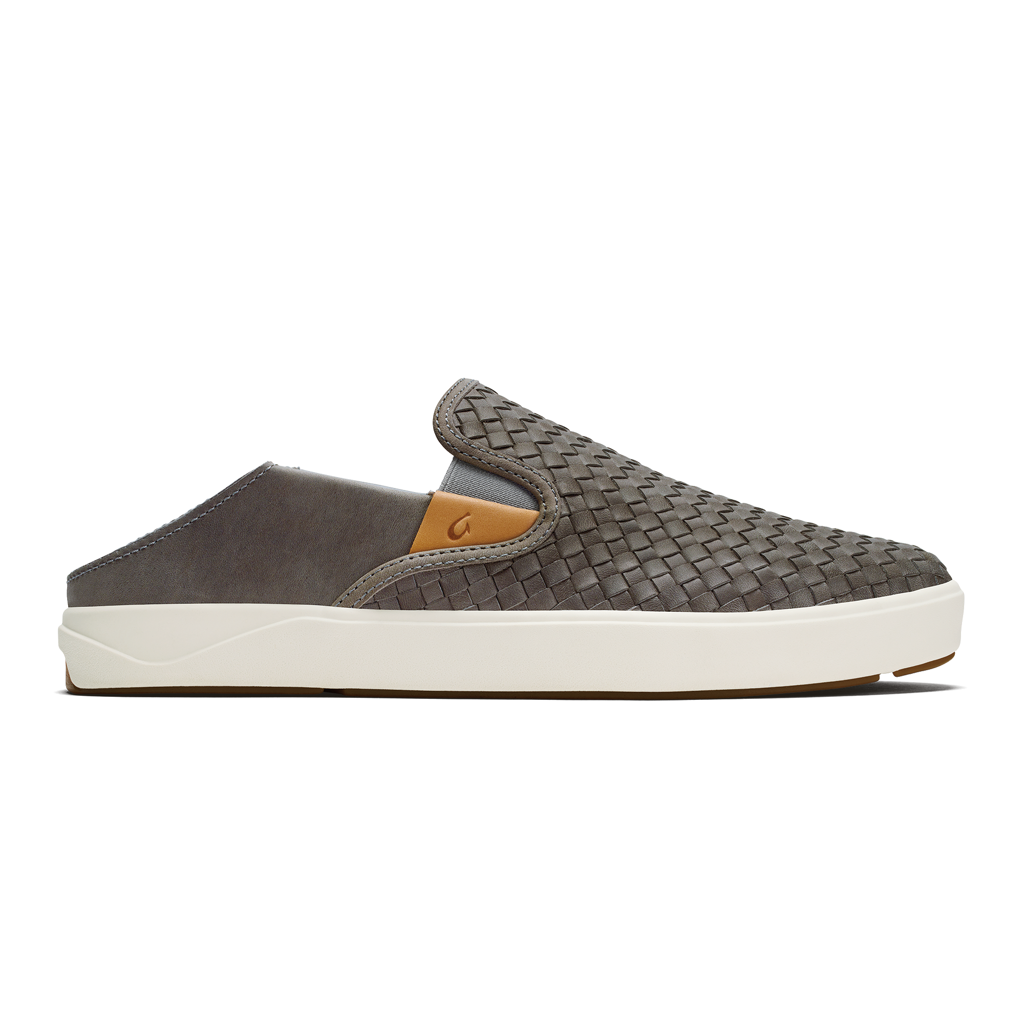 Lae'ahi Lauhala - Ash - Image 4