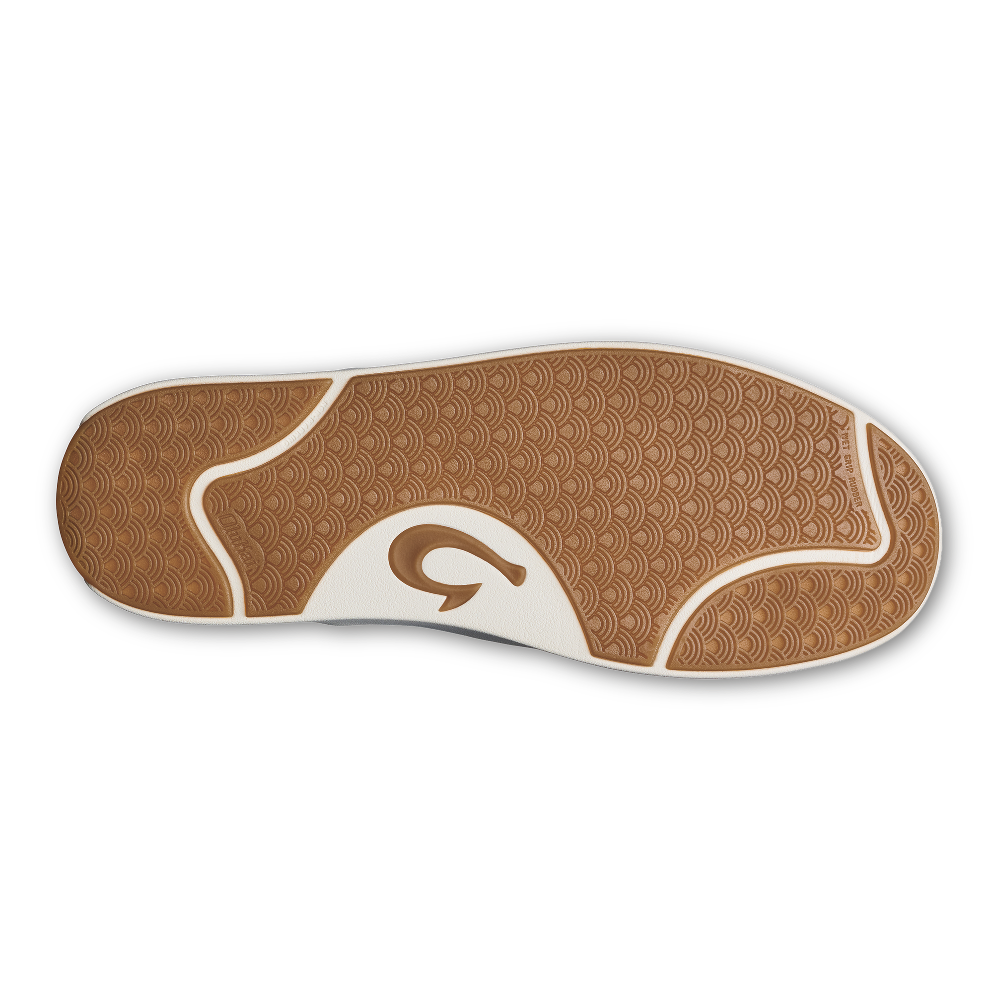 Lae'ahi Lauhala - Ash - Image 9