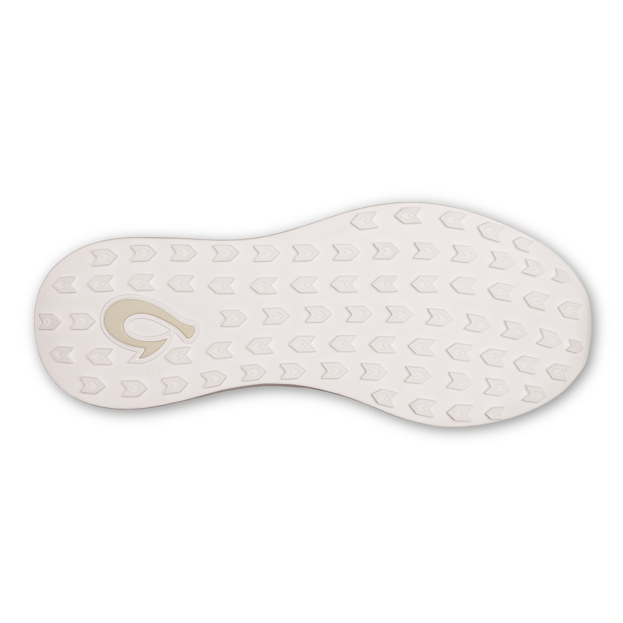 Manele - Trench Blue - Image 10