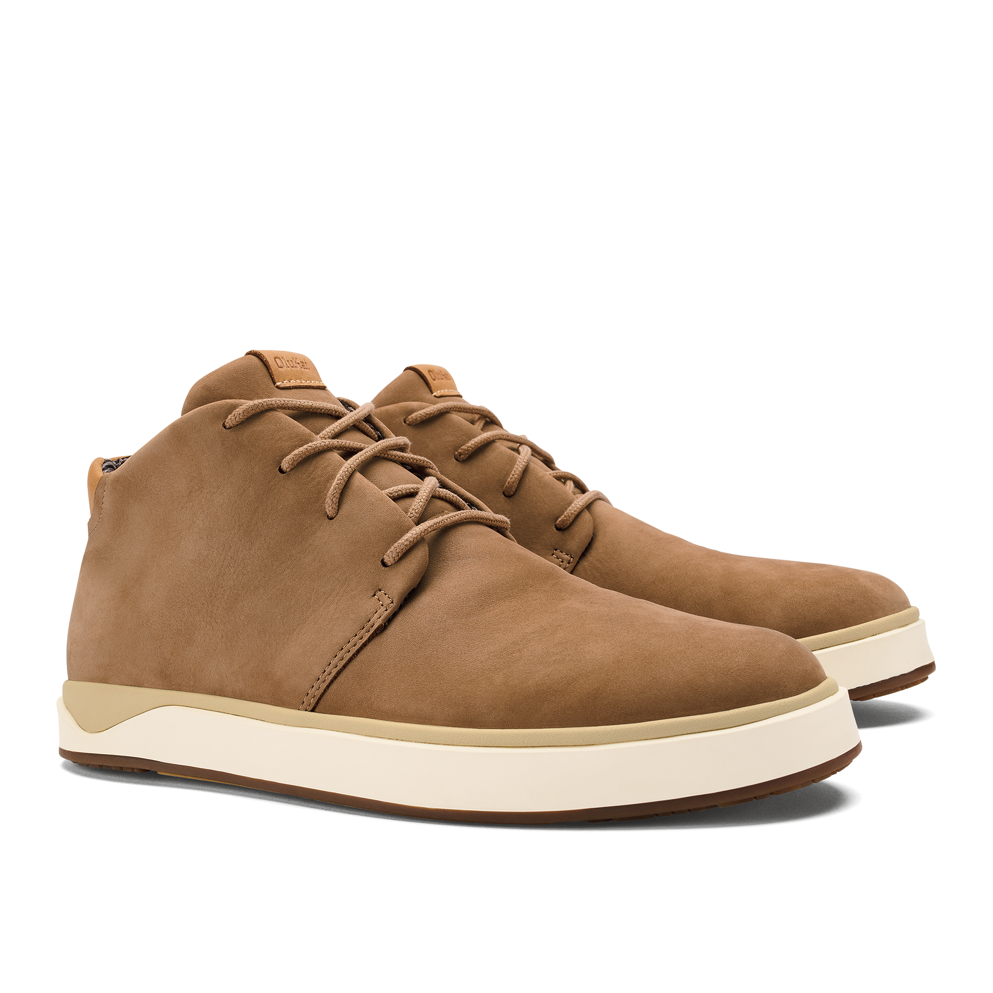 Papakū 'Ili - Tan - Image 4