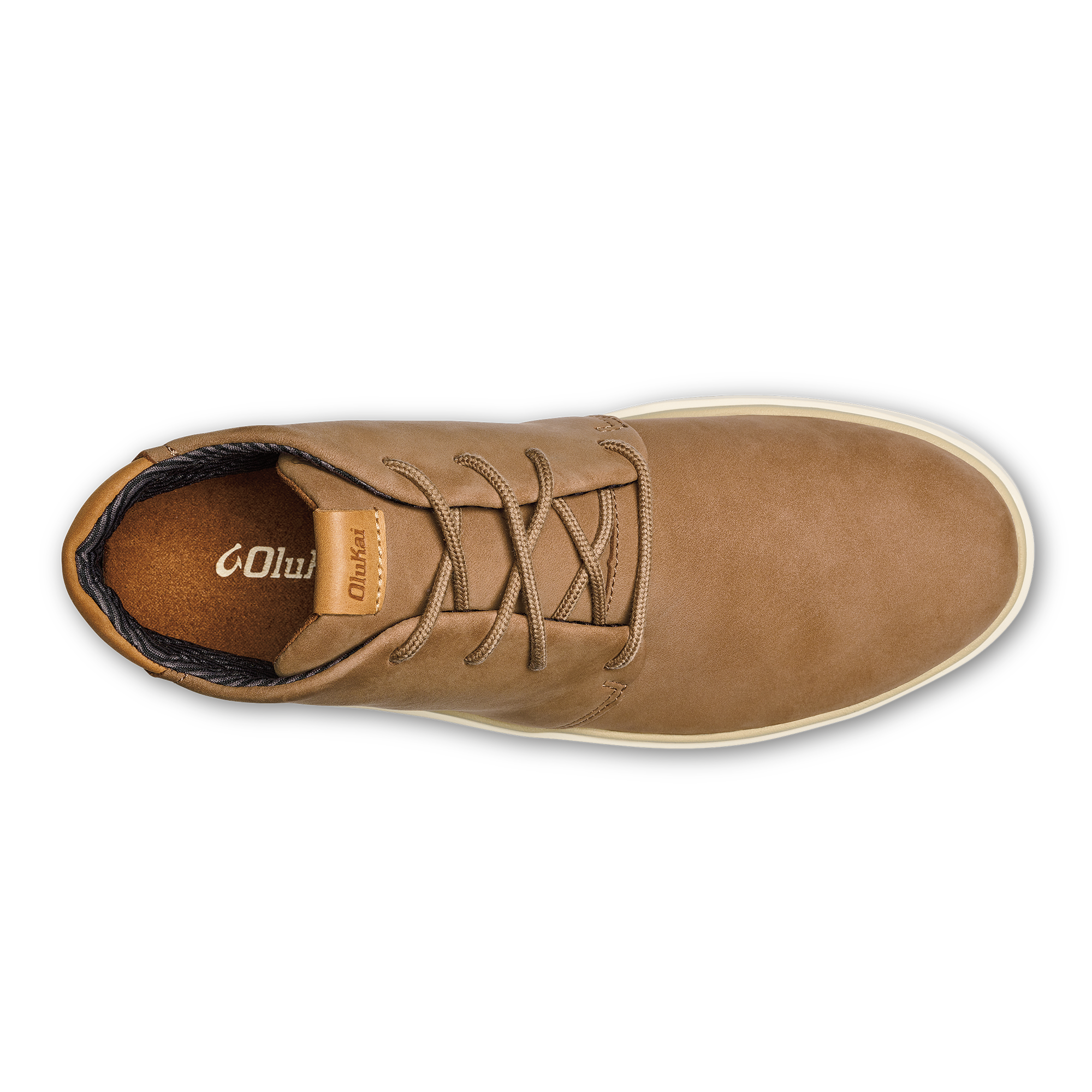 Papakū 'Ili - Tan - Image 6