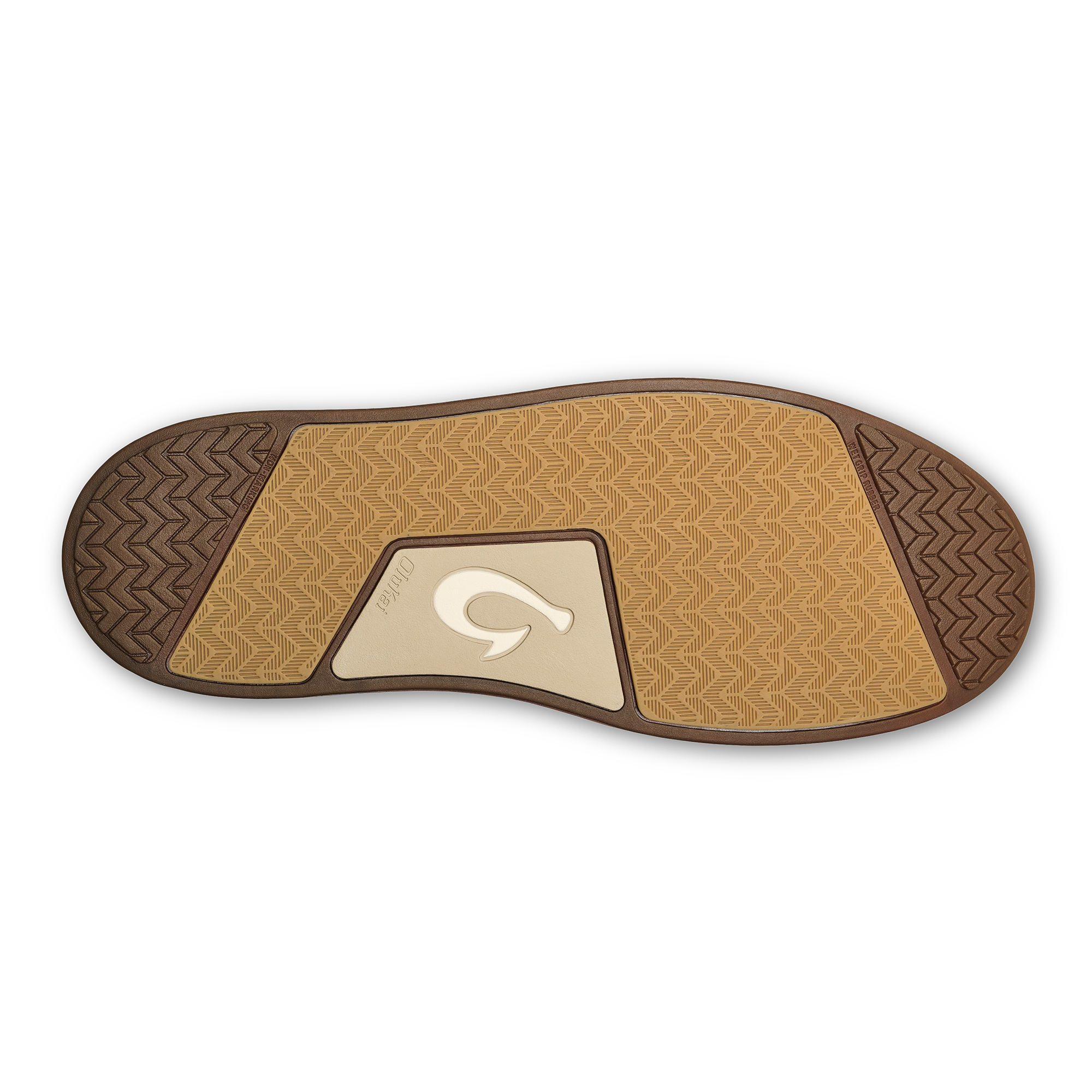 Papakū 'Ili - Tan - Image 8