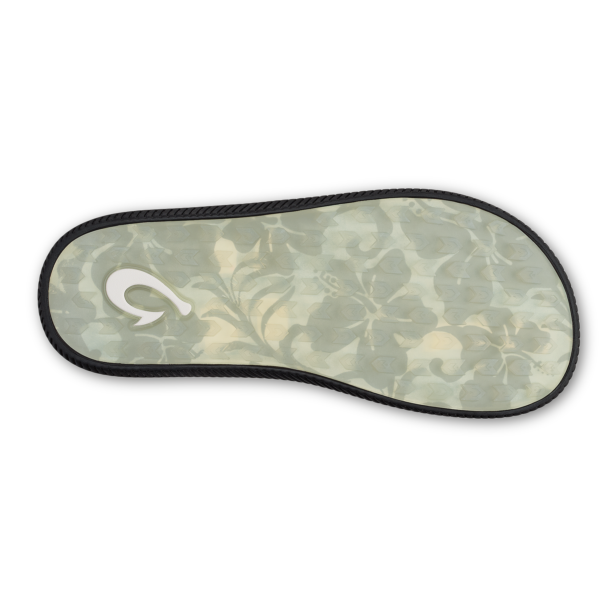 Ulele Golf - White / Lava Rock - Image 4