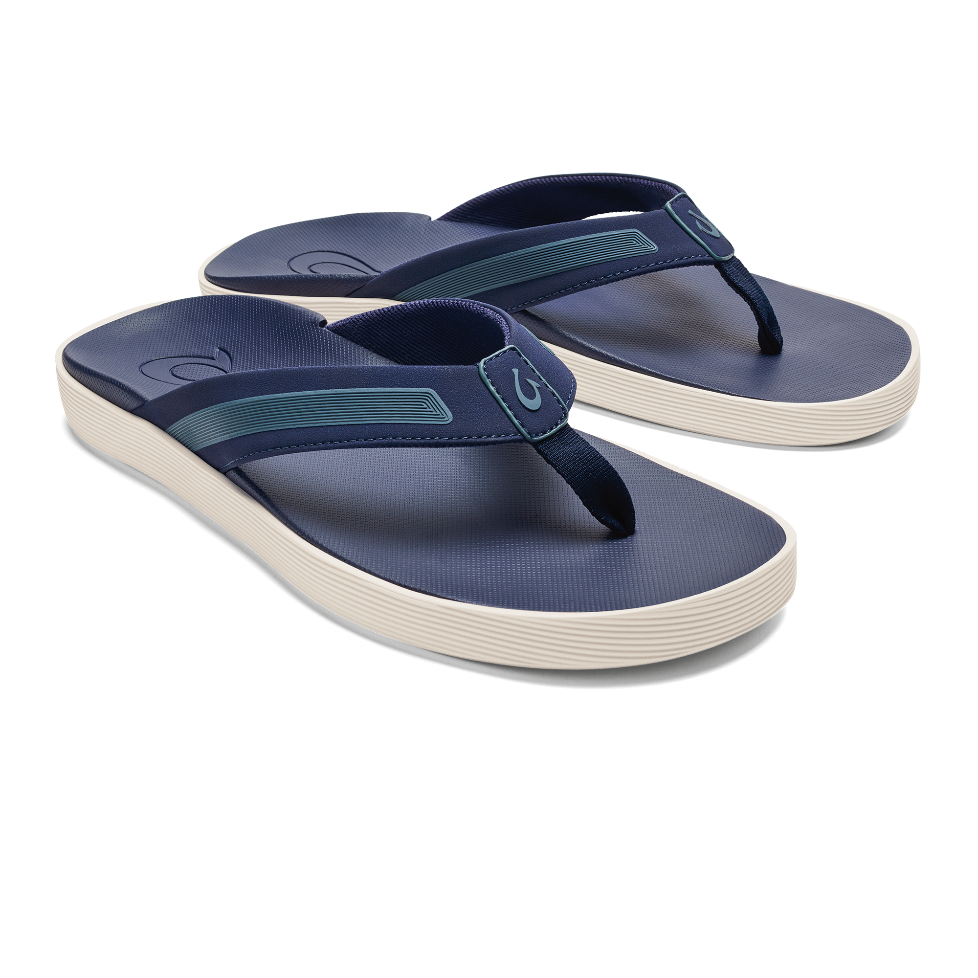 Leeward - Navy - Image 4