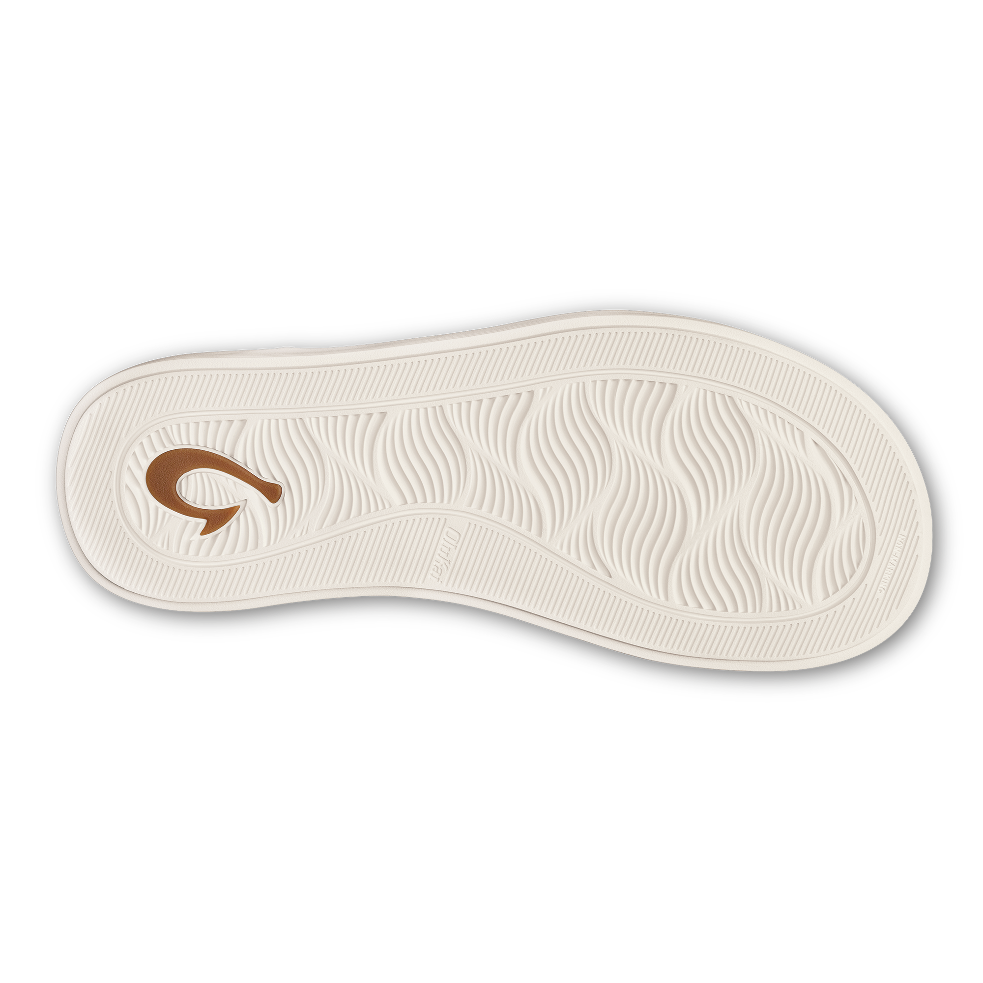 Leeward - Navy - Image 9