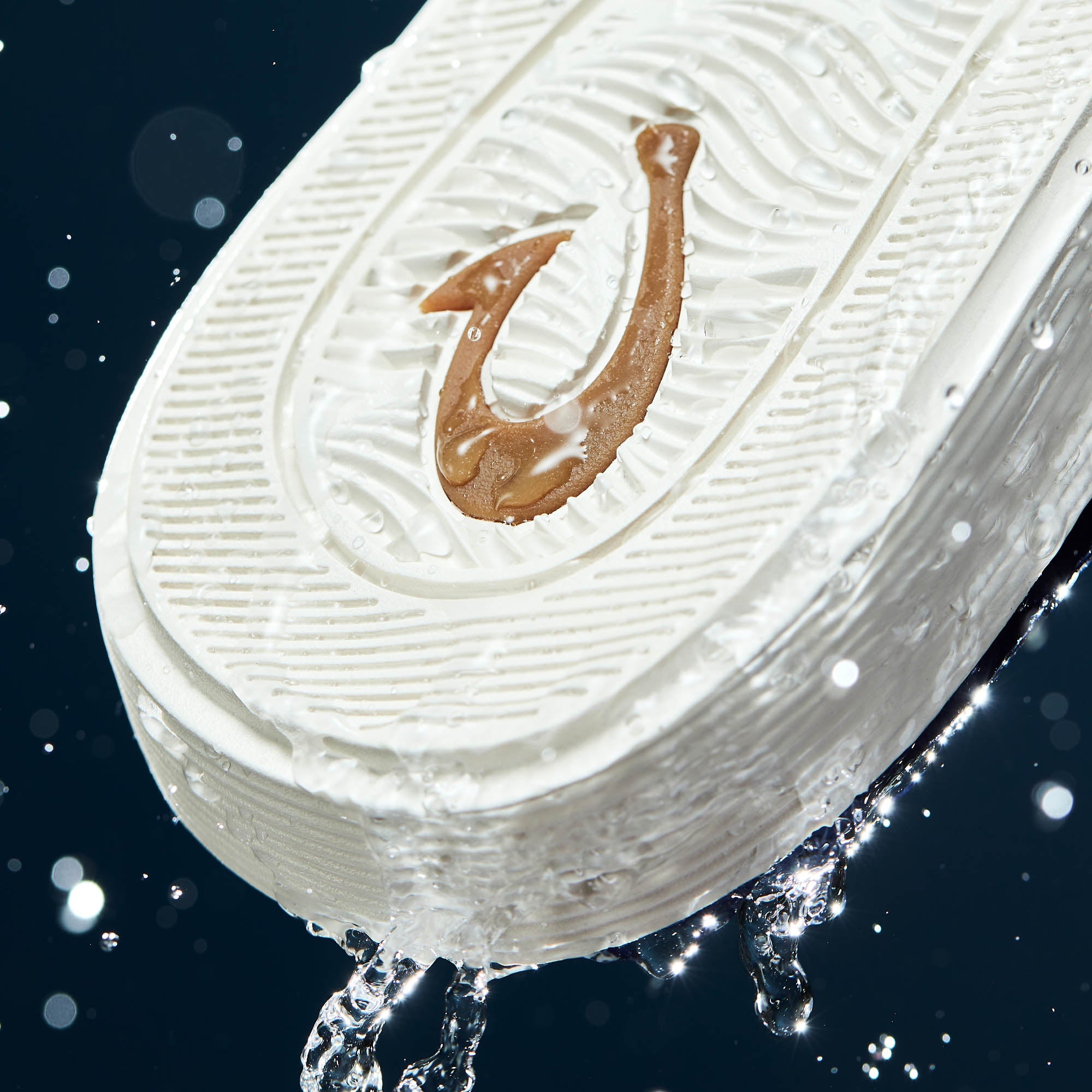 Leeward - Navy - Image 8