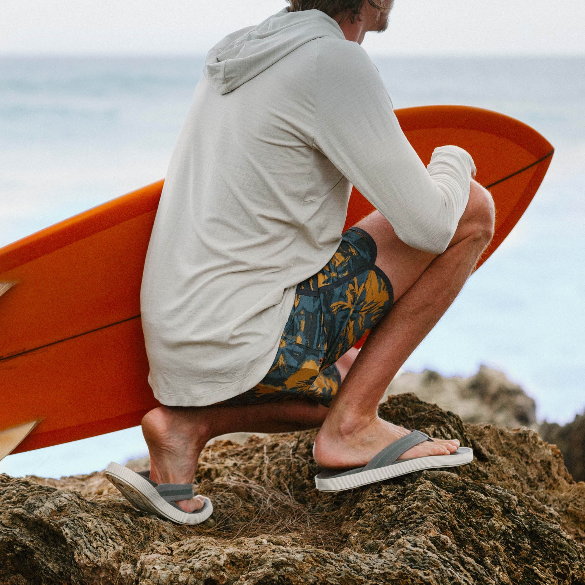 Leeward - Graphite - Image 2