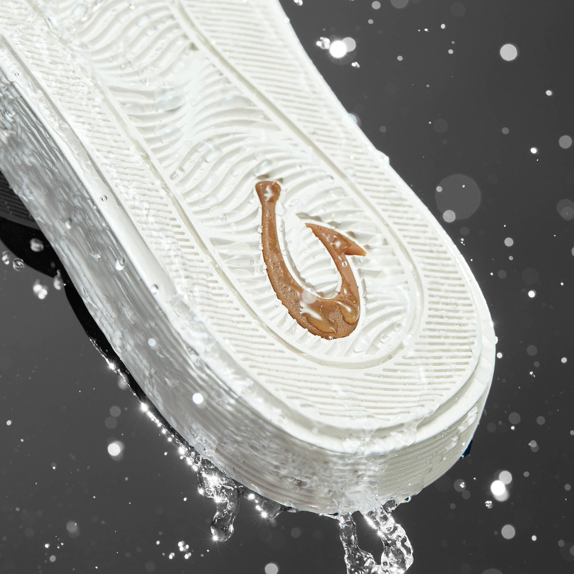 Leeward - Graphite - Image 8