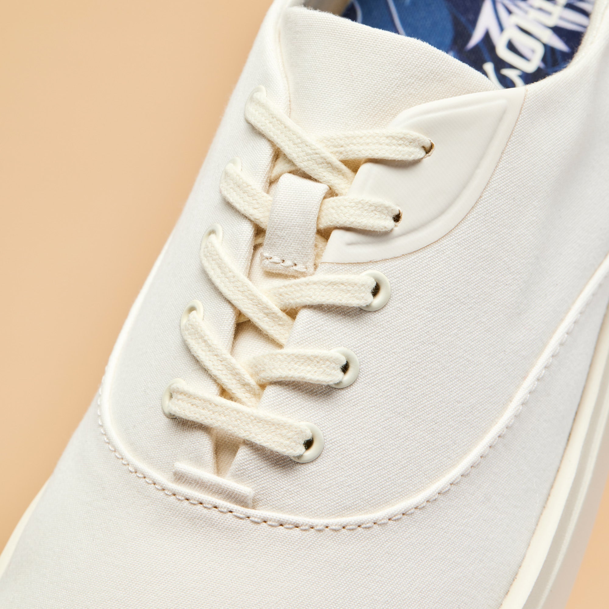 Tradewind - Off White / Off White - Image 3