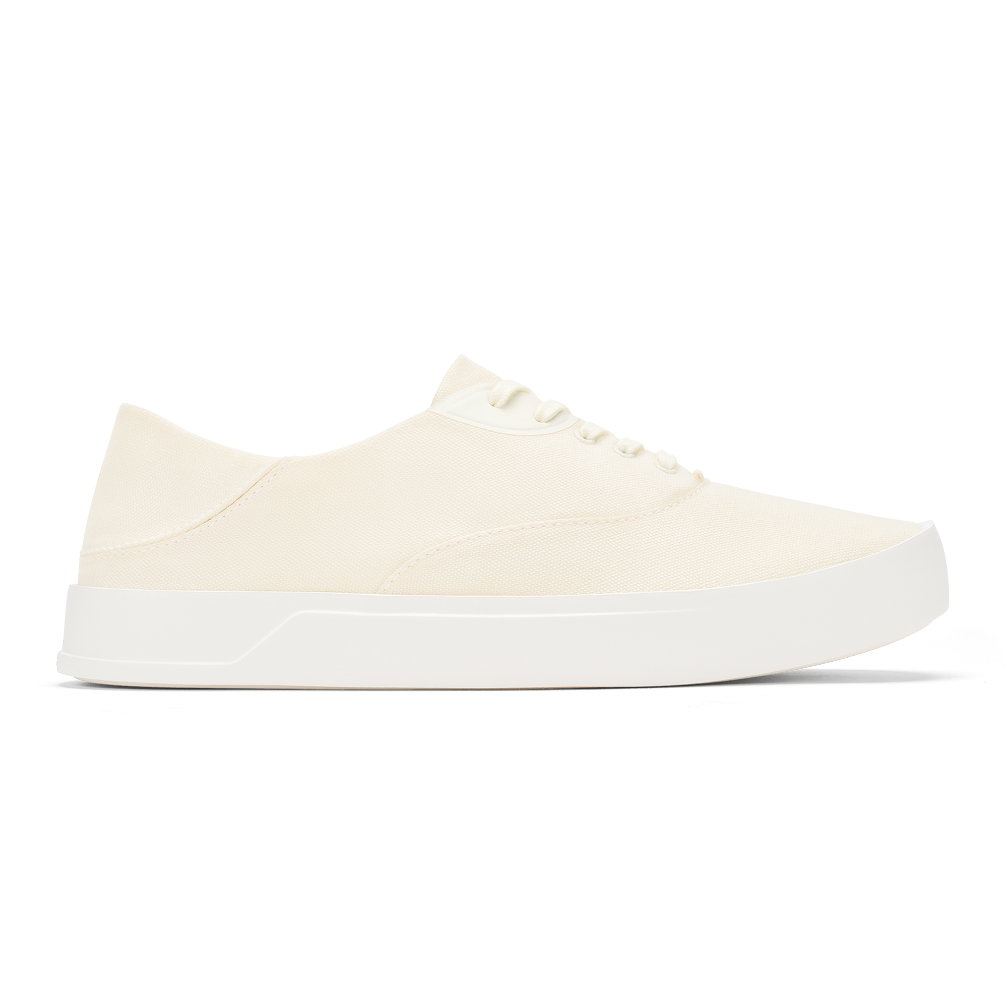 Tradewind - Off White / Off White