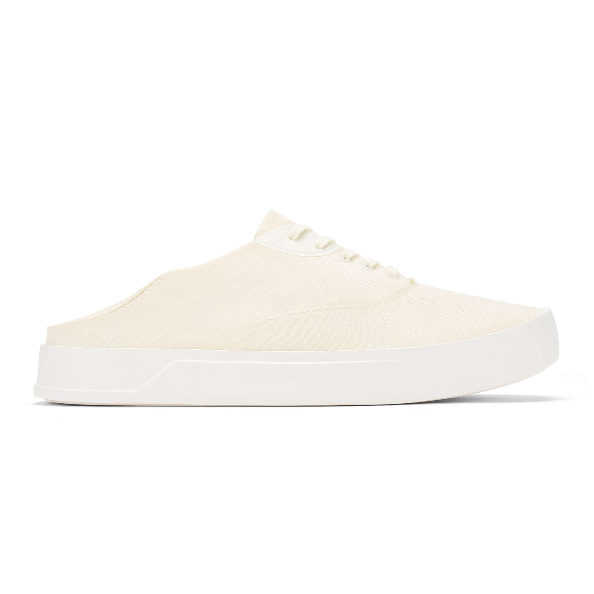 Tradewind - Off White / Off White - Image 5