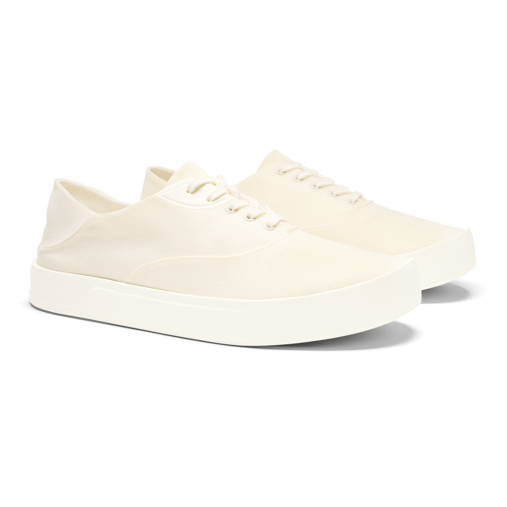 Tradewind - Off White / Off White - Image 7