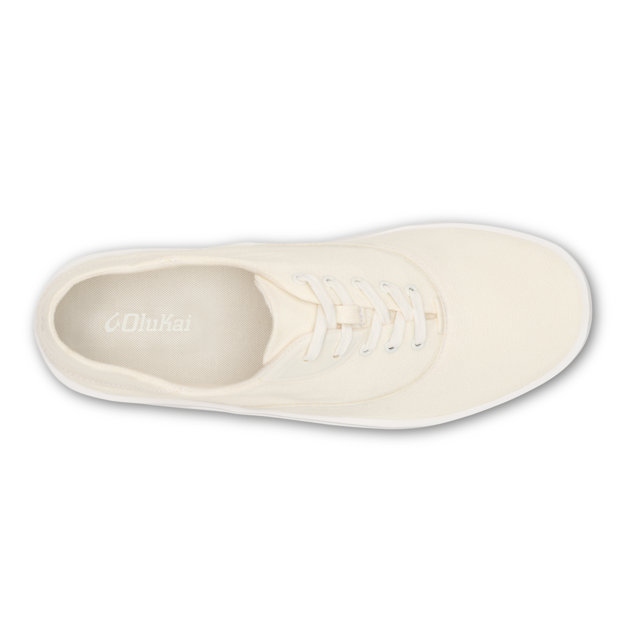 Tradewind - Off White / Off White - Image 9