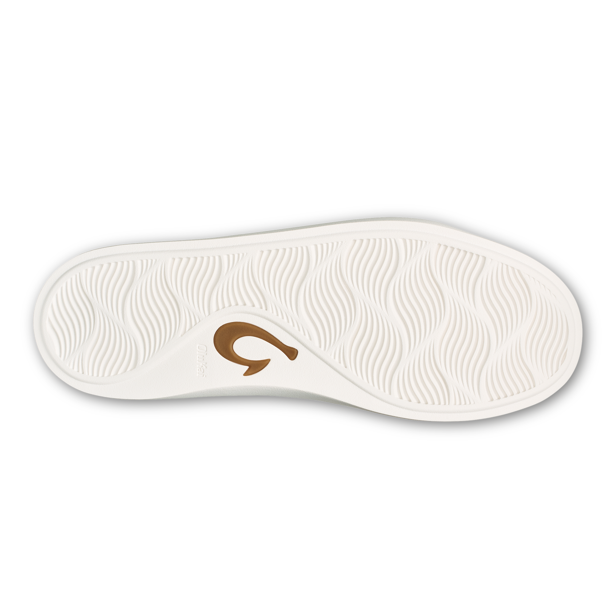 Tradewind - Off White / Off White - Image 10