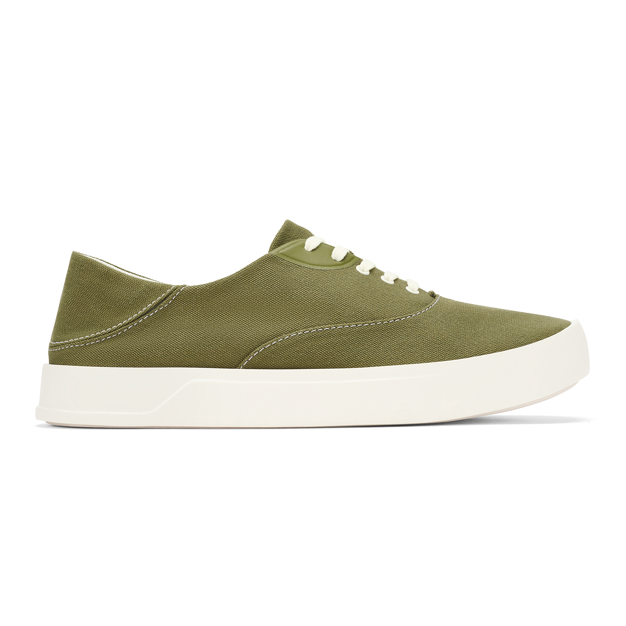 Tradewind - Desert Moss