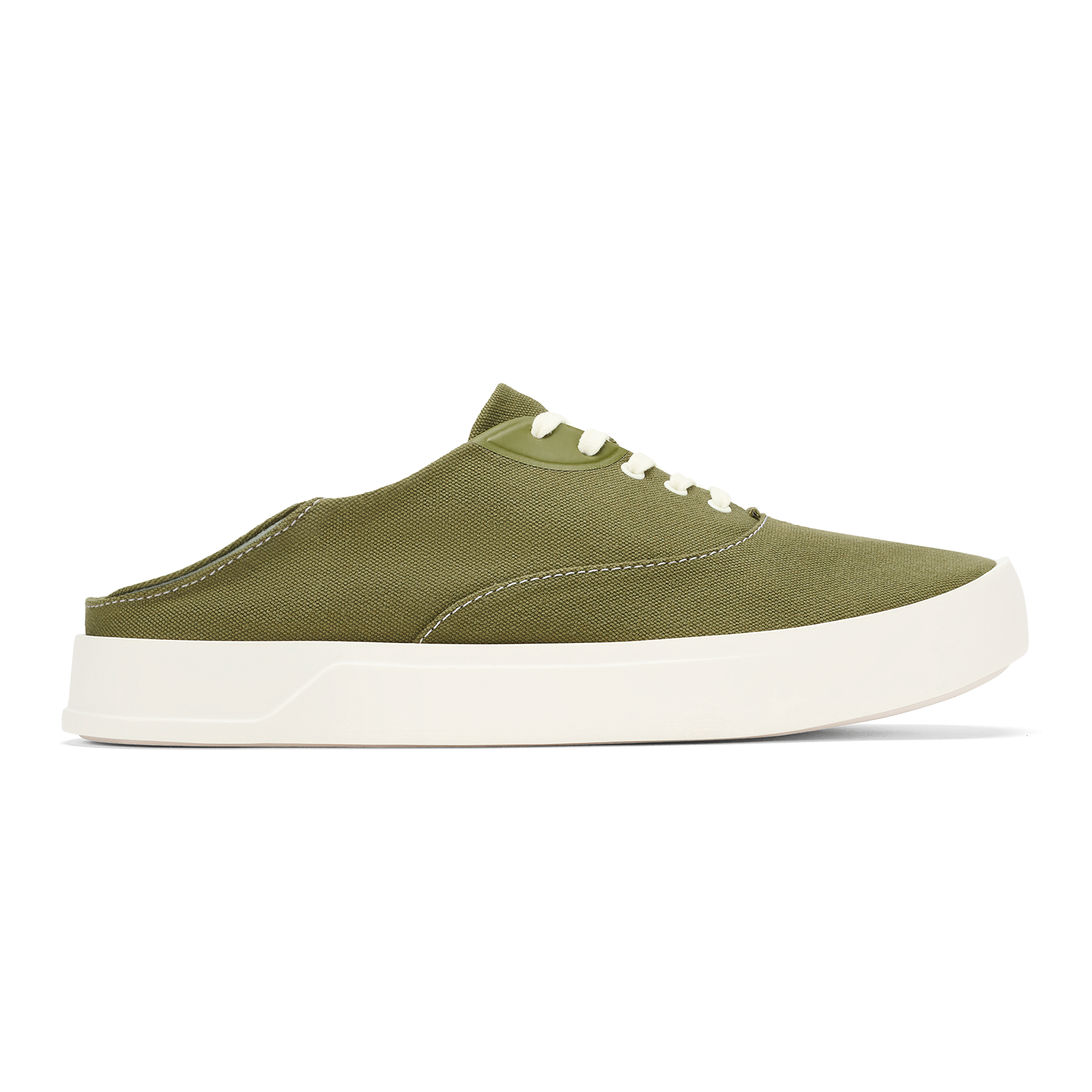 Tradewind - Desert Moss - Image 3