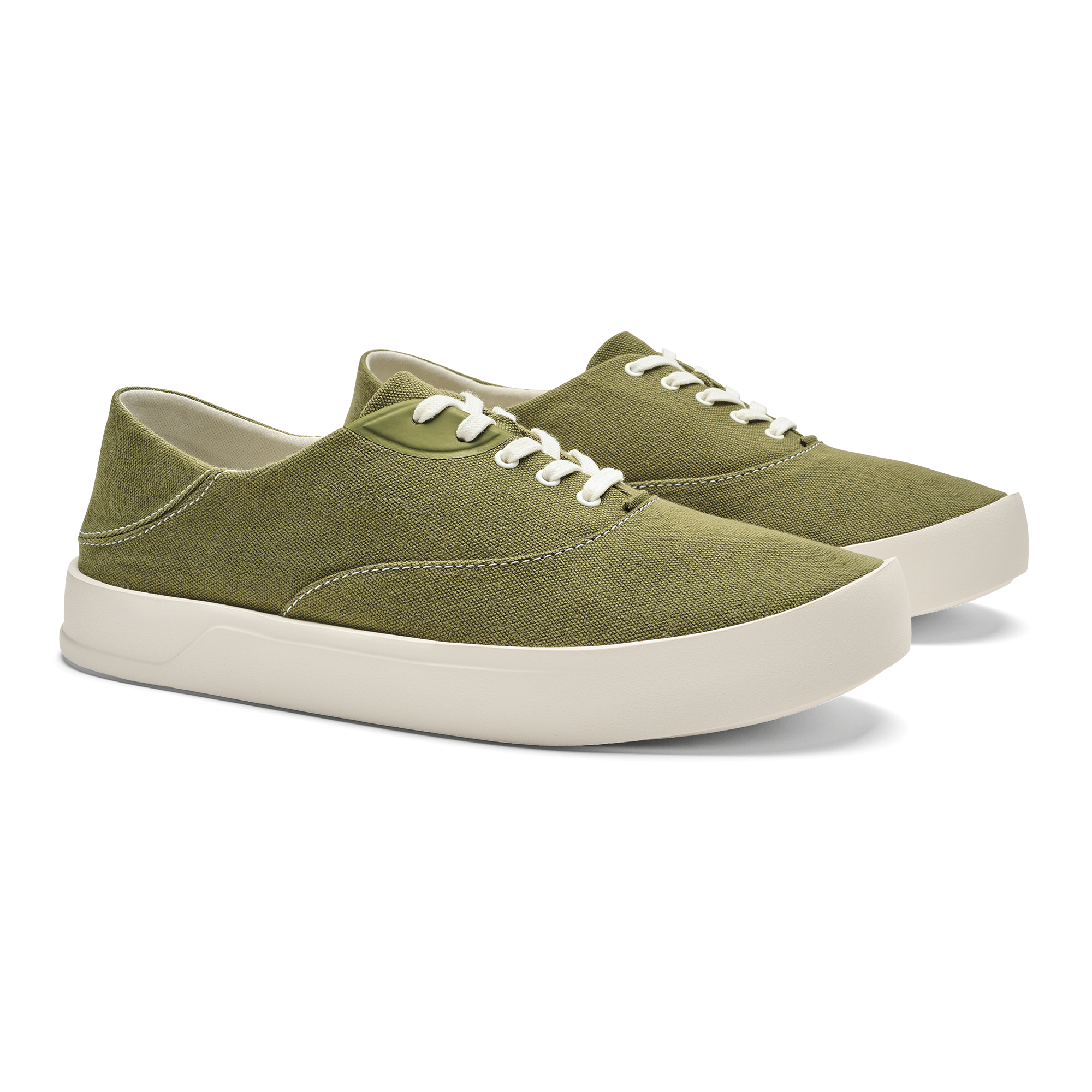 Tradewind - Desert Moss - Image 5