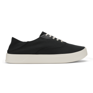 Tradewind - Lava Rock