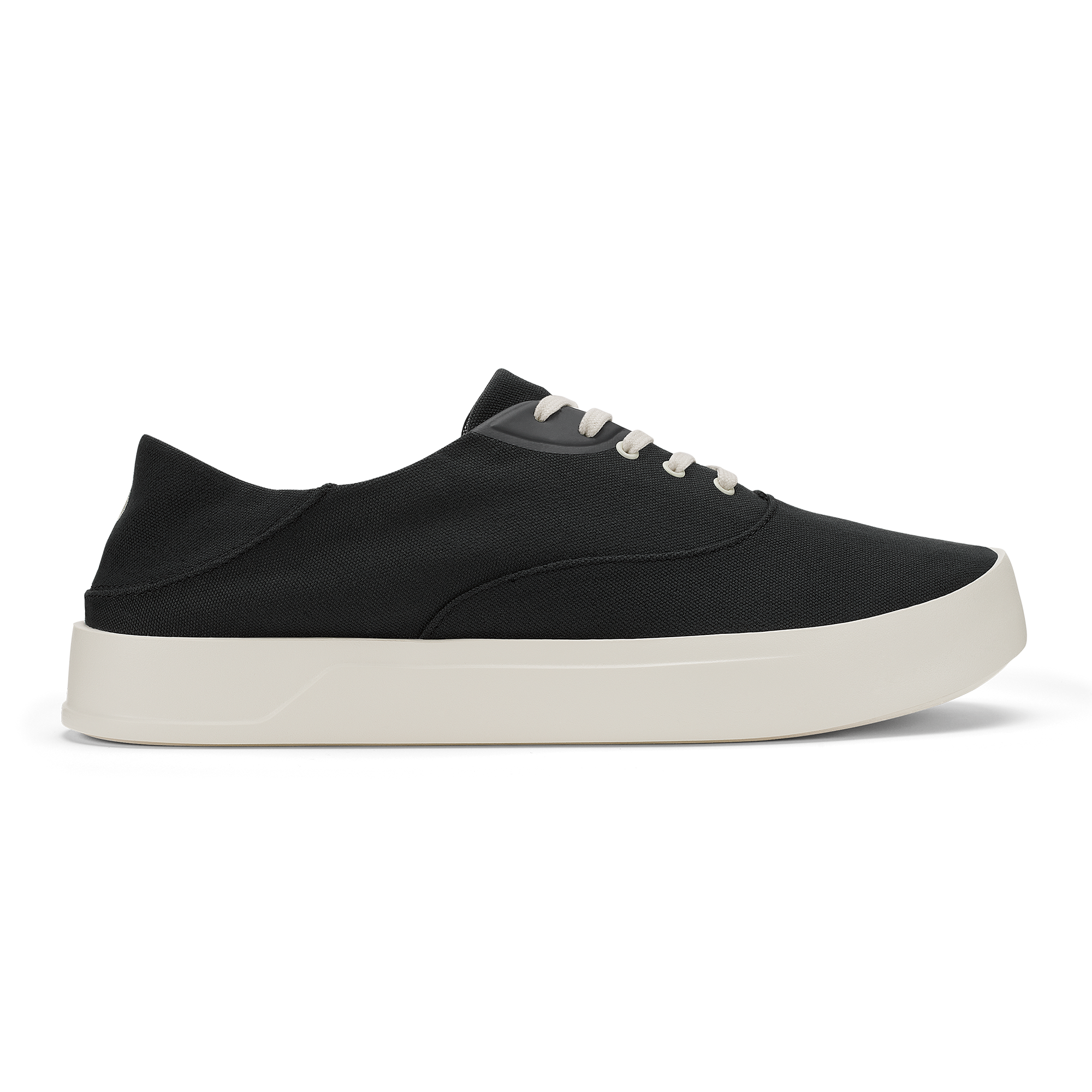 Tradewind - Lava Rock