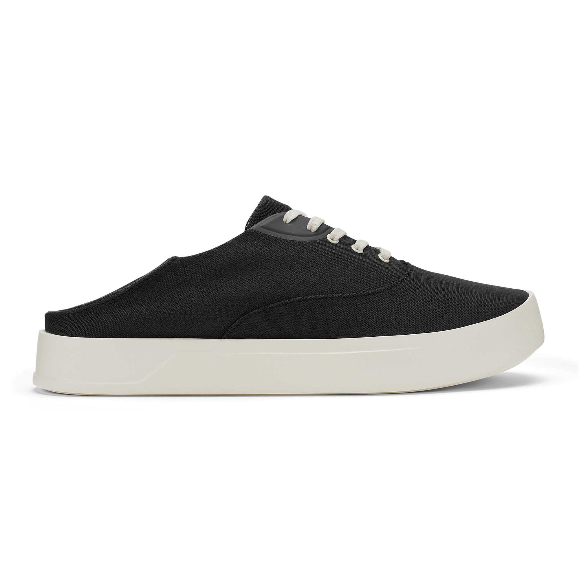 Tradewind - Lava Rock - Image 2