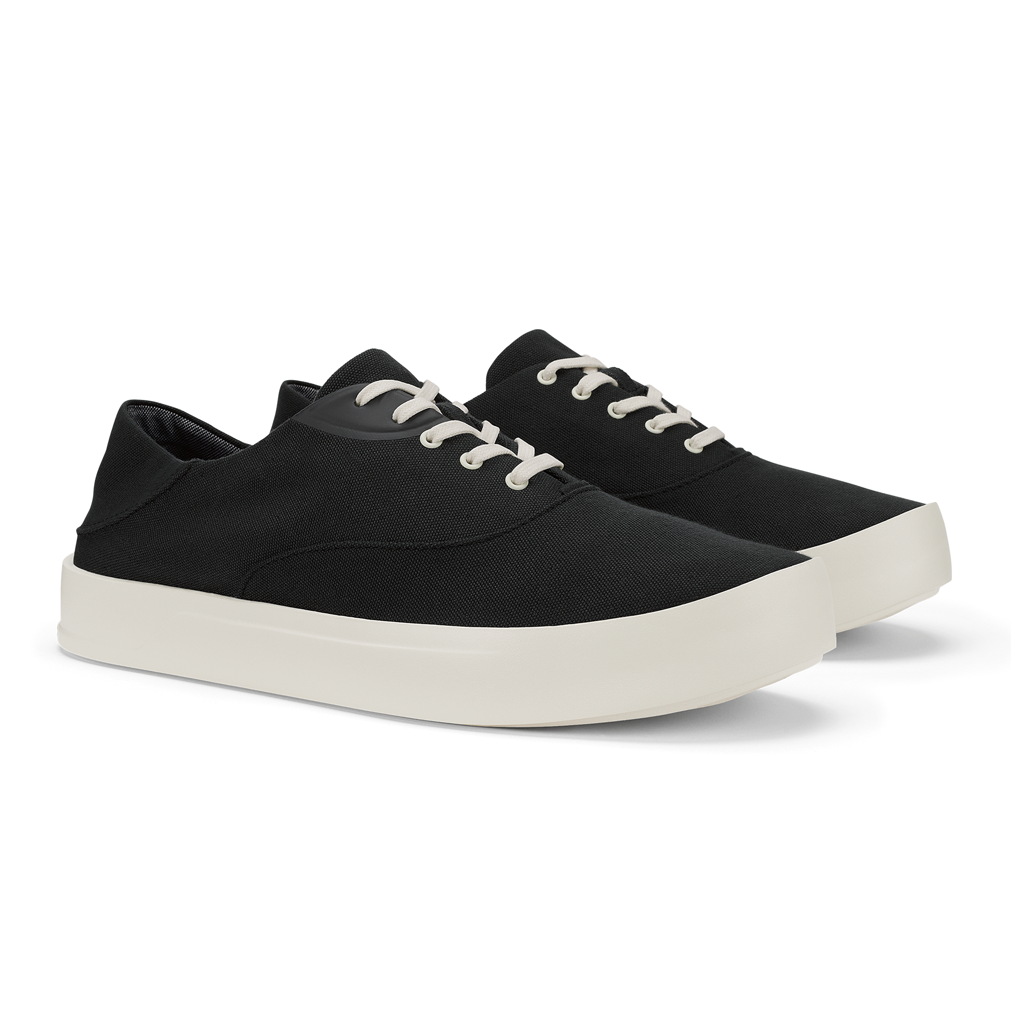 Tradewind - Lava Rock - Image 3