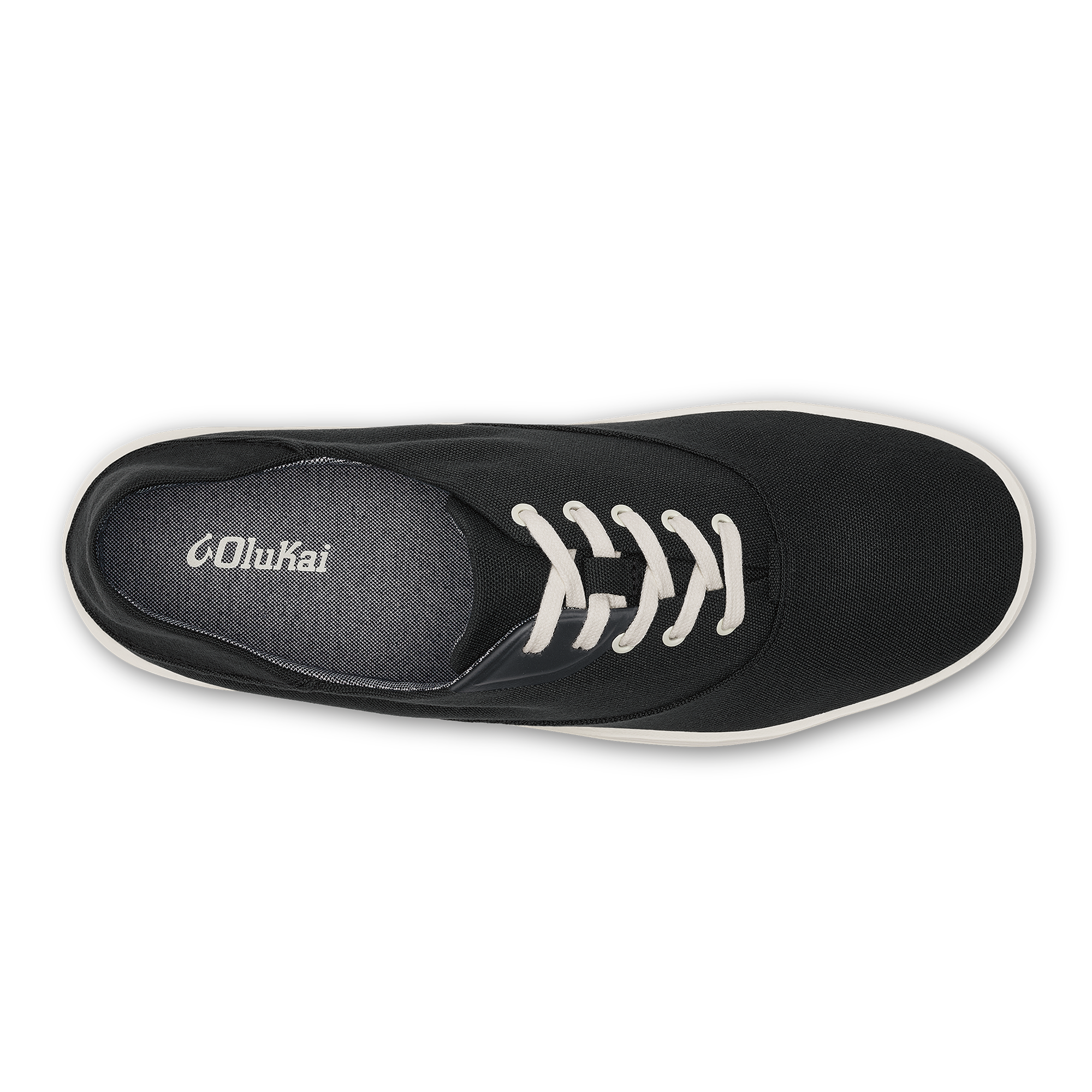 Tradewind - Lava Rock - Image 4