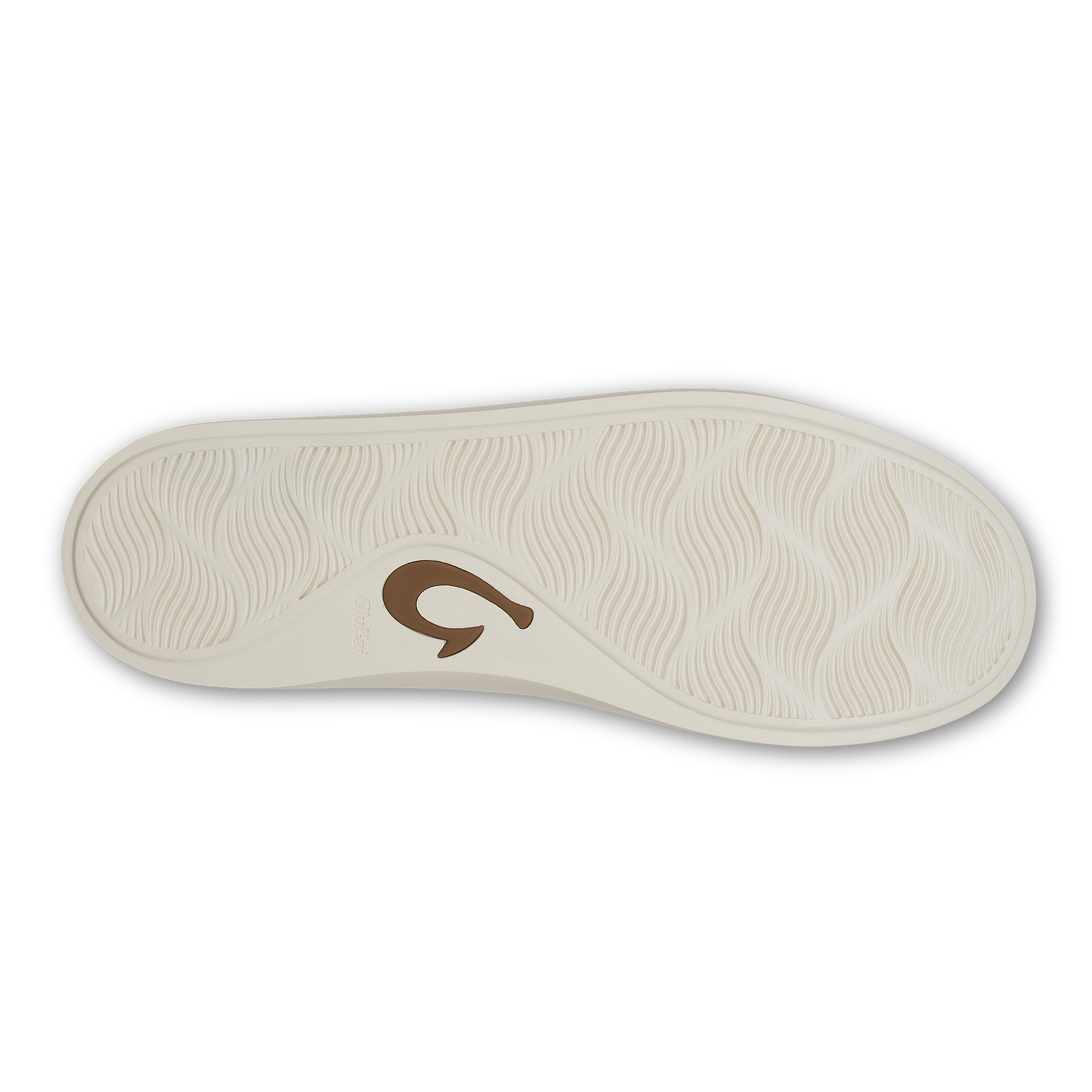 Tradewind - Lava Rock - Image 5