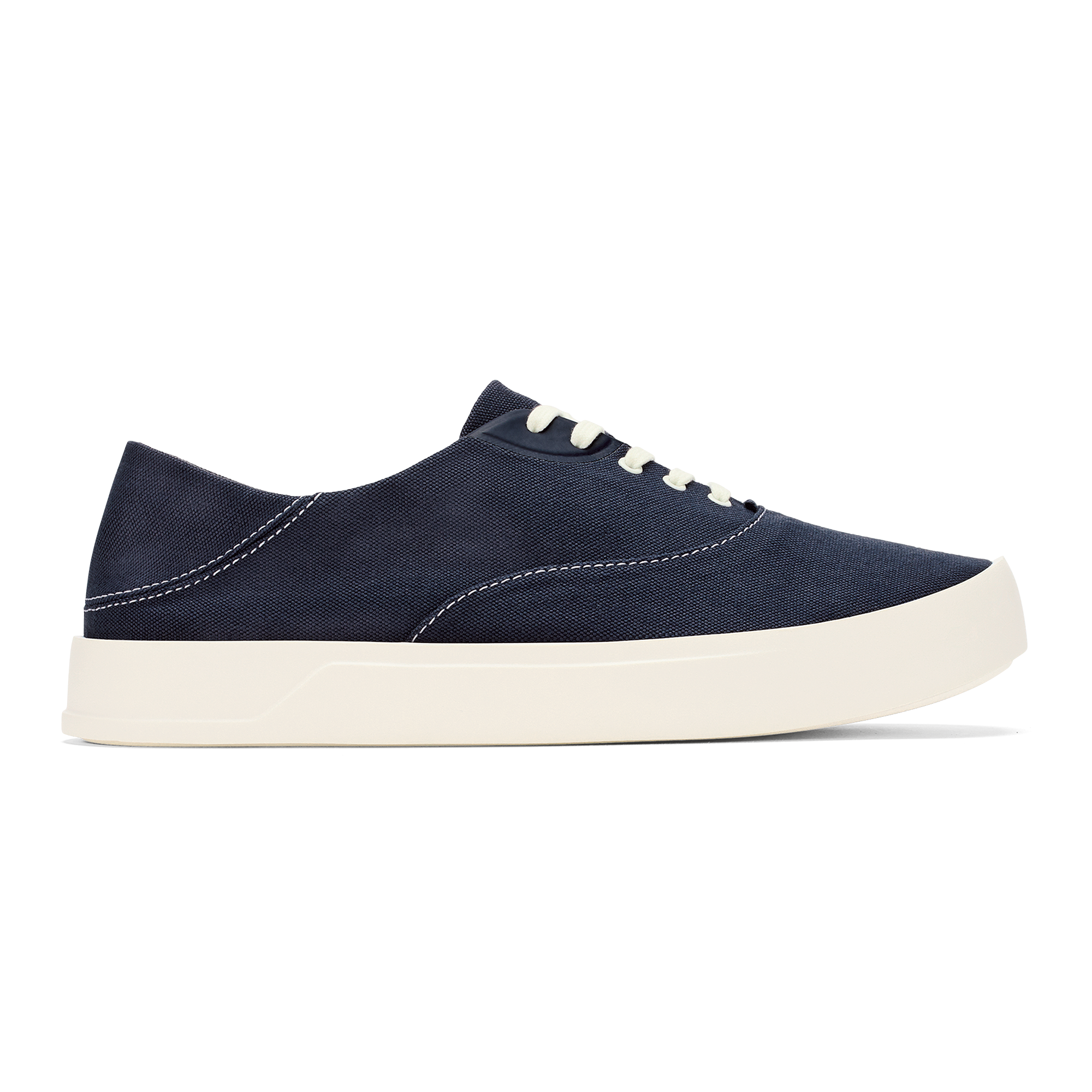 Tradewind - Mood Indigo