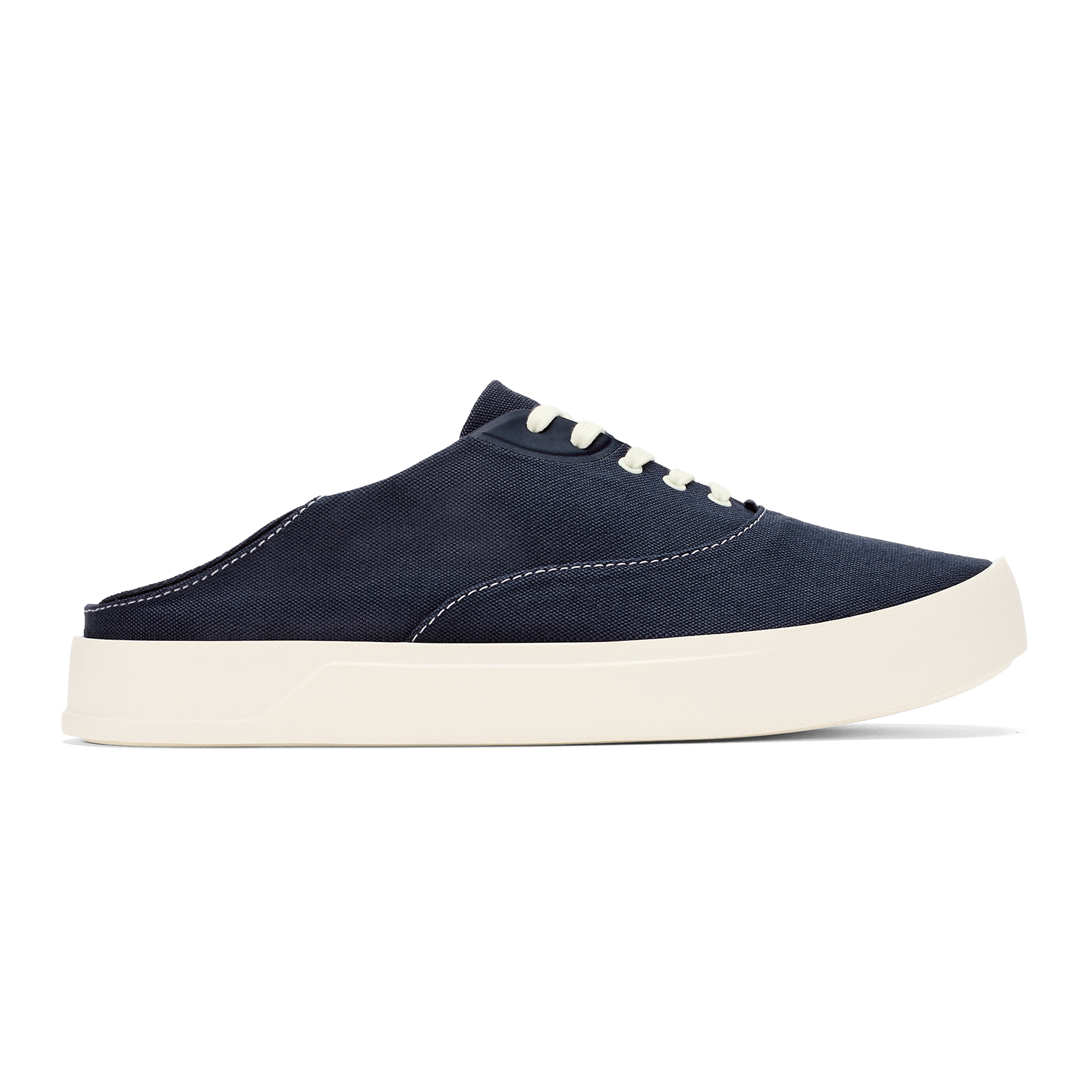 Tradewind - Mood Indigo - Image 4