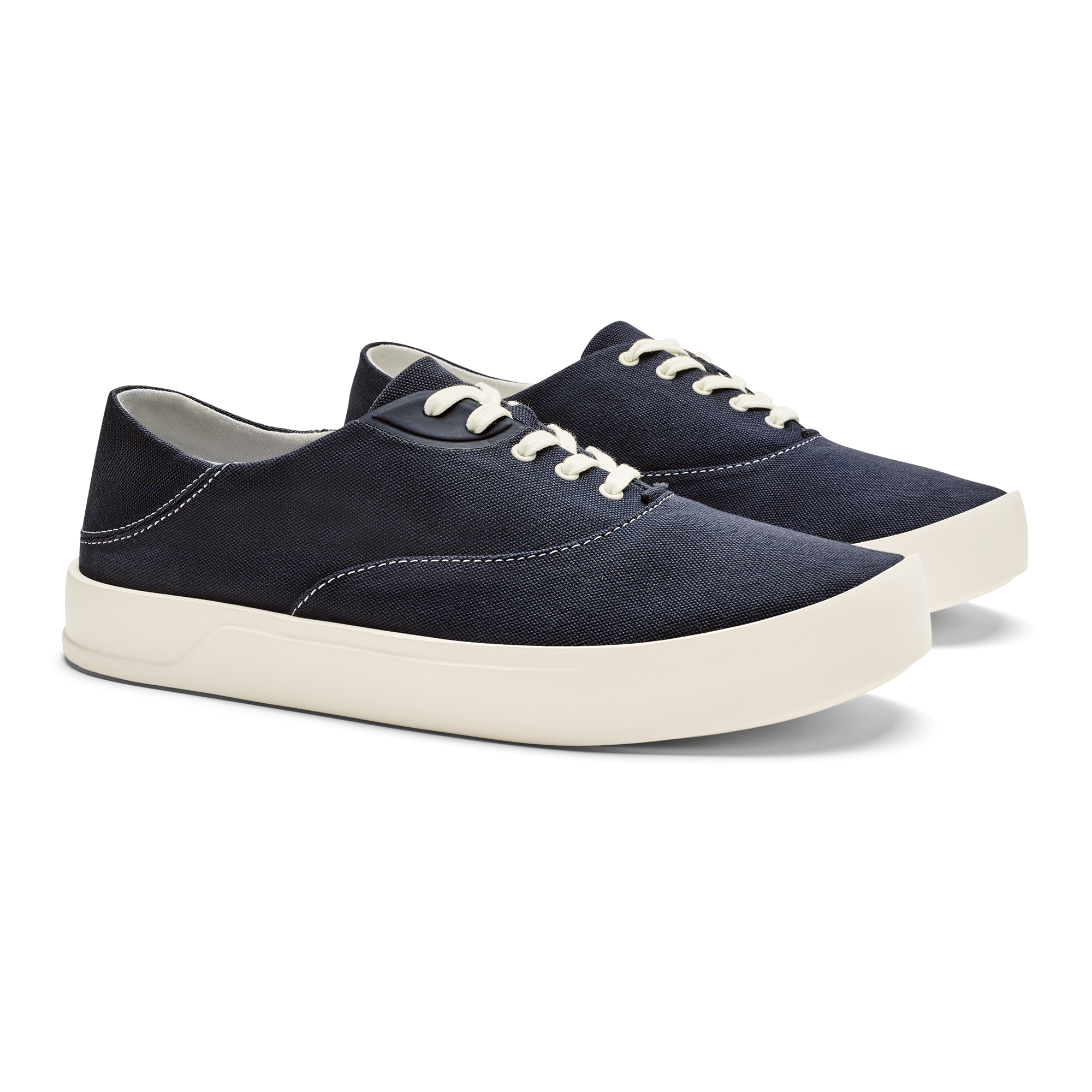 Tradewind - Mood Indigo - Image 7