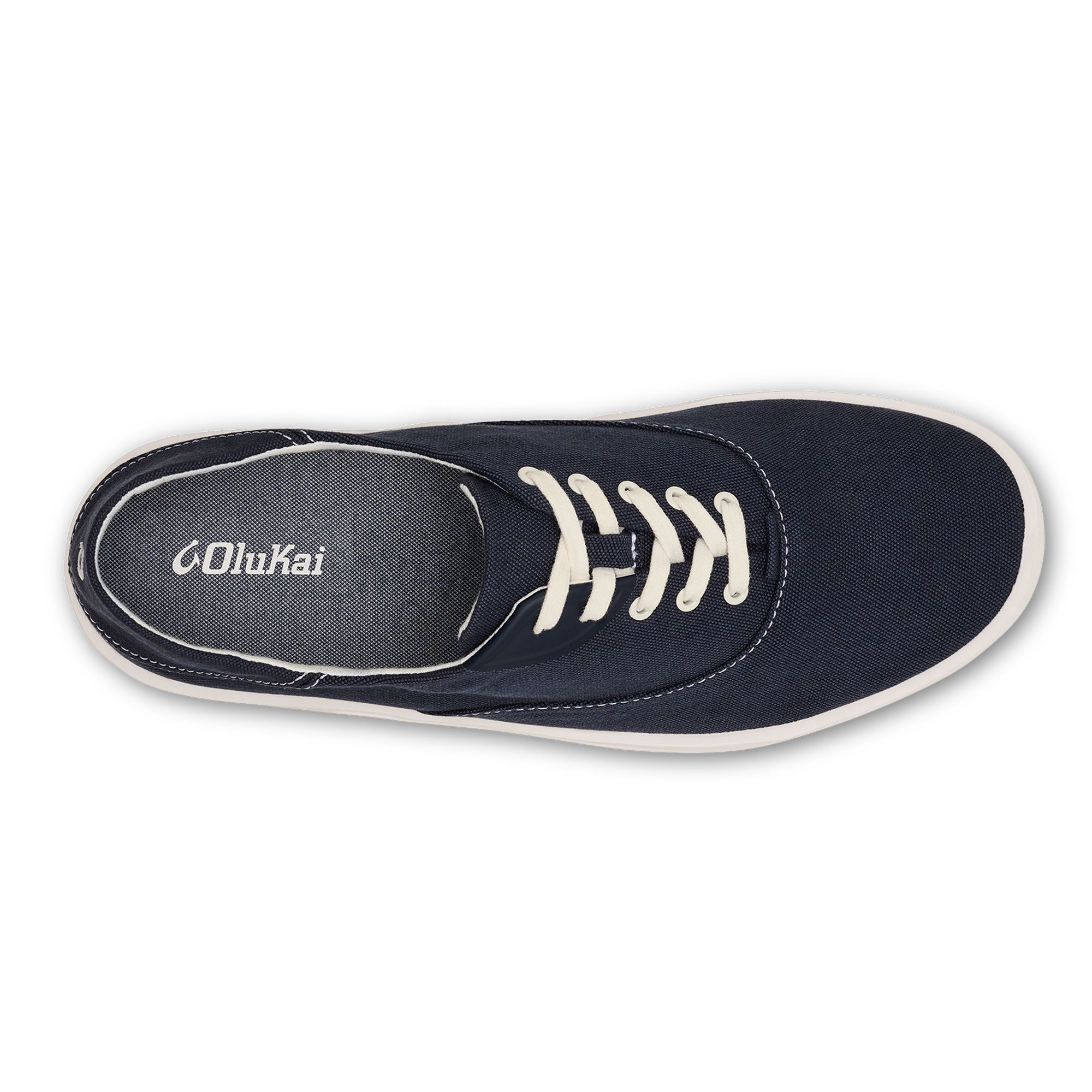 Tradewind - Mood Indigo - Image 8