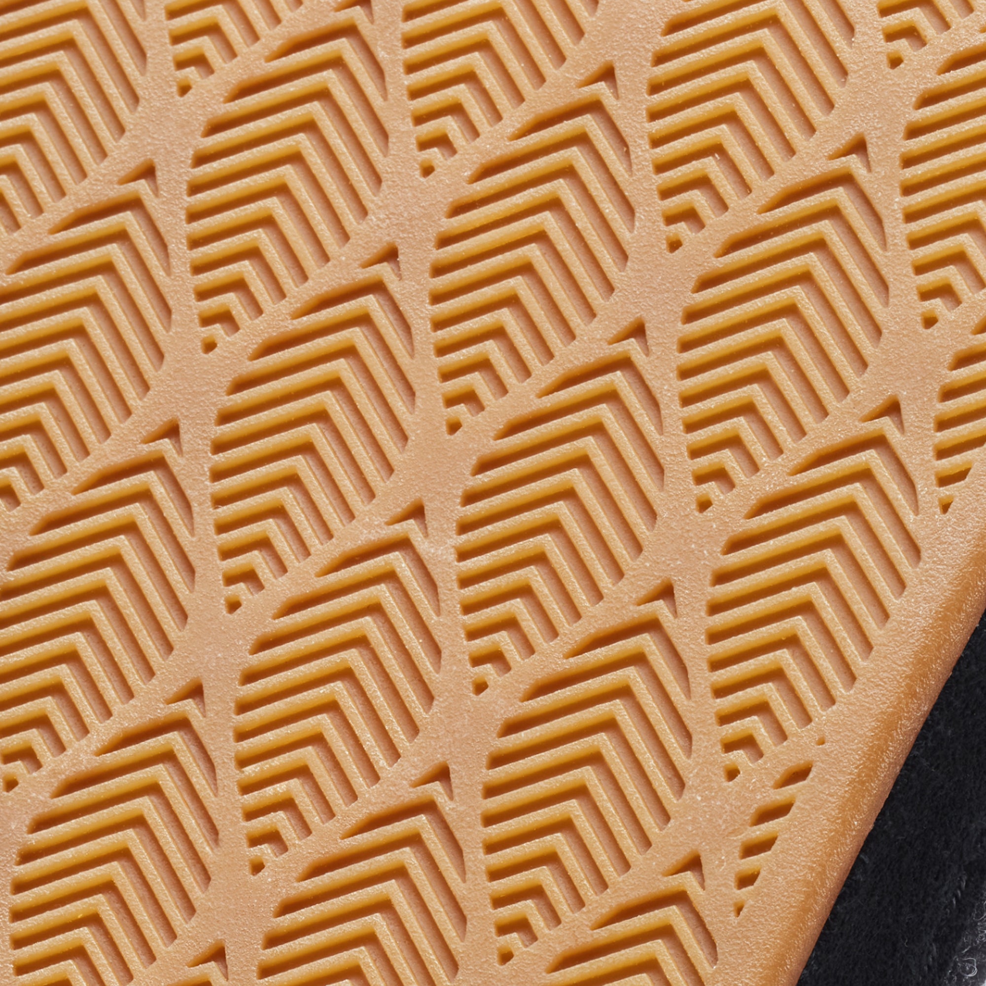 Hāmani Hulu - Dark Shadow - Image 7