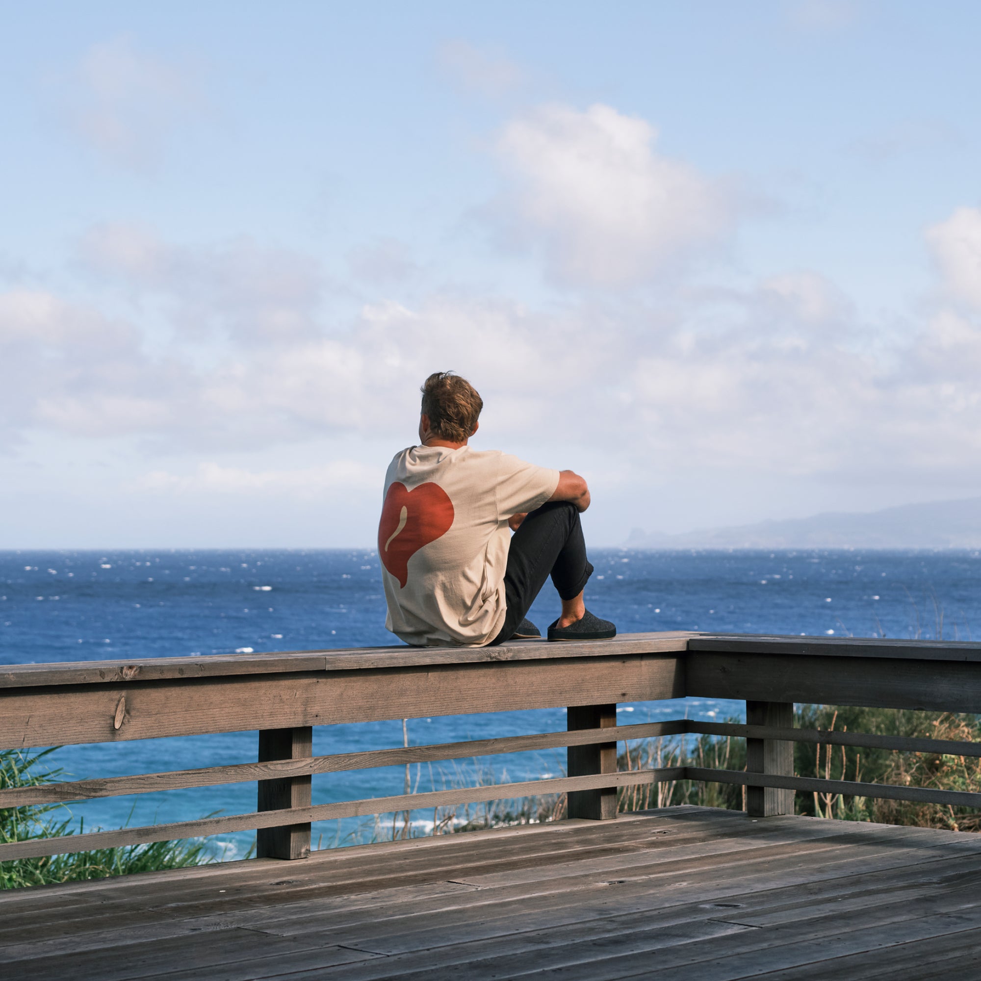 Hāmani Hulu - Dark Shadow - Image 8