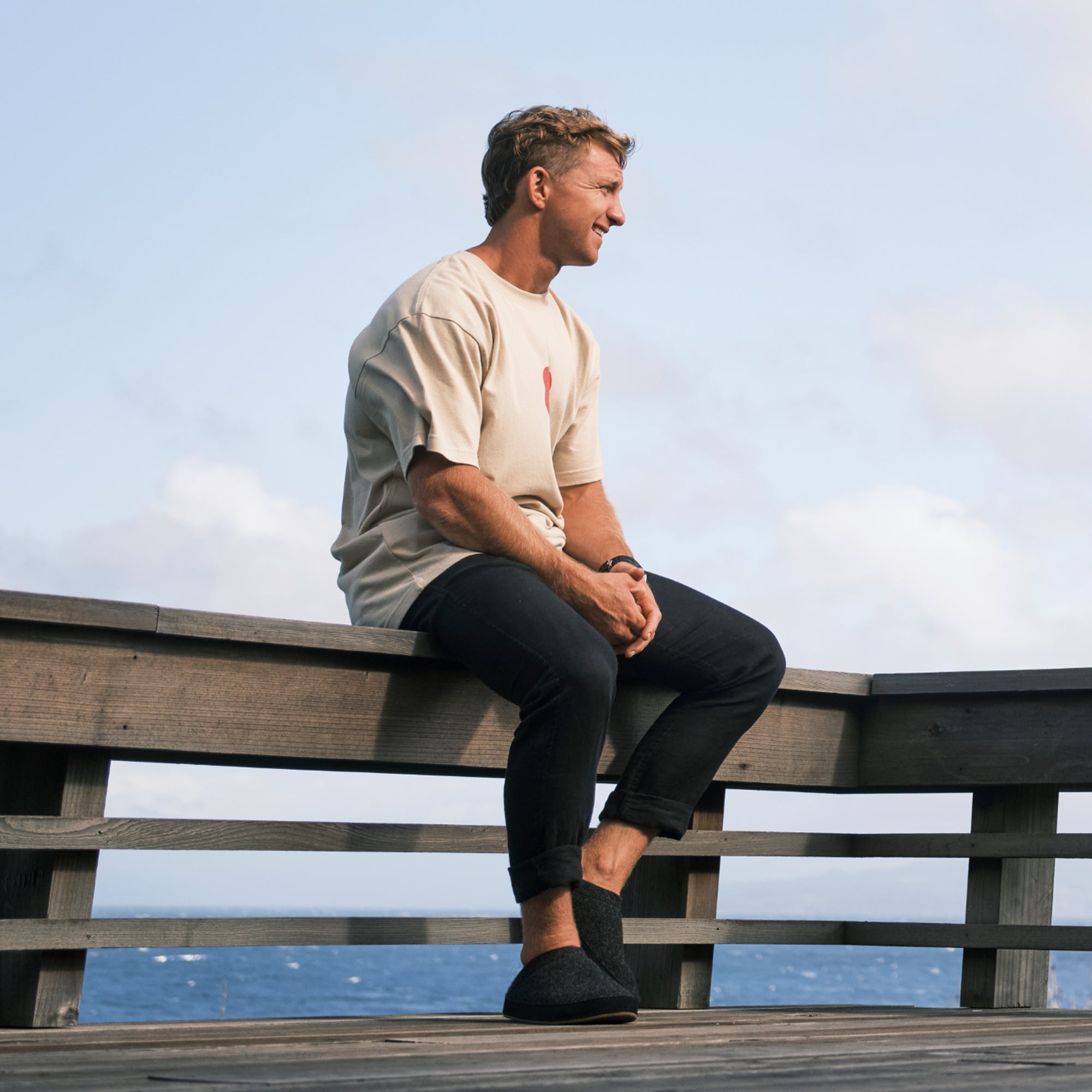 Hāmani Hulu - Dark Shadow - Image 5