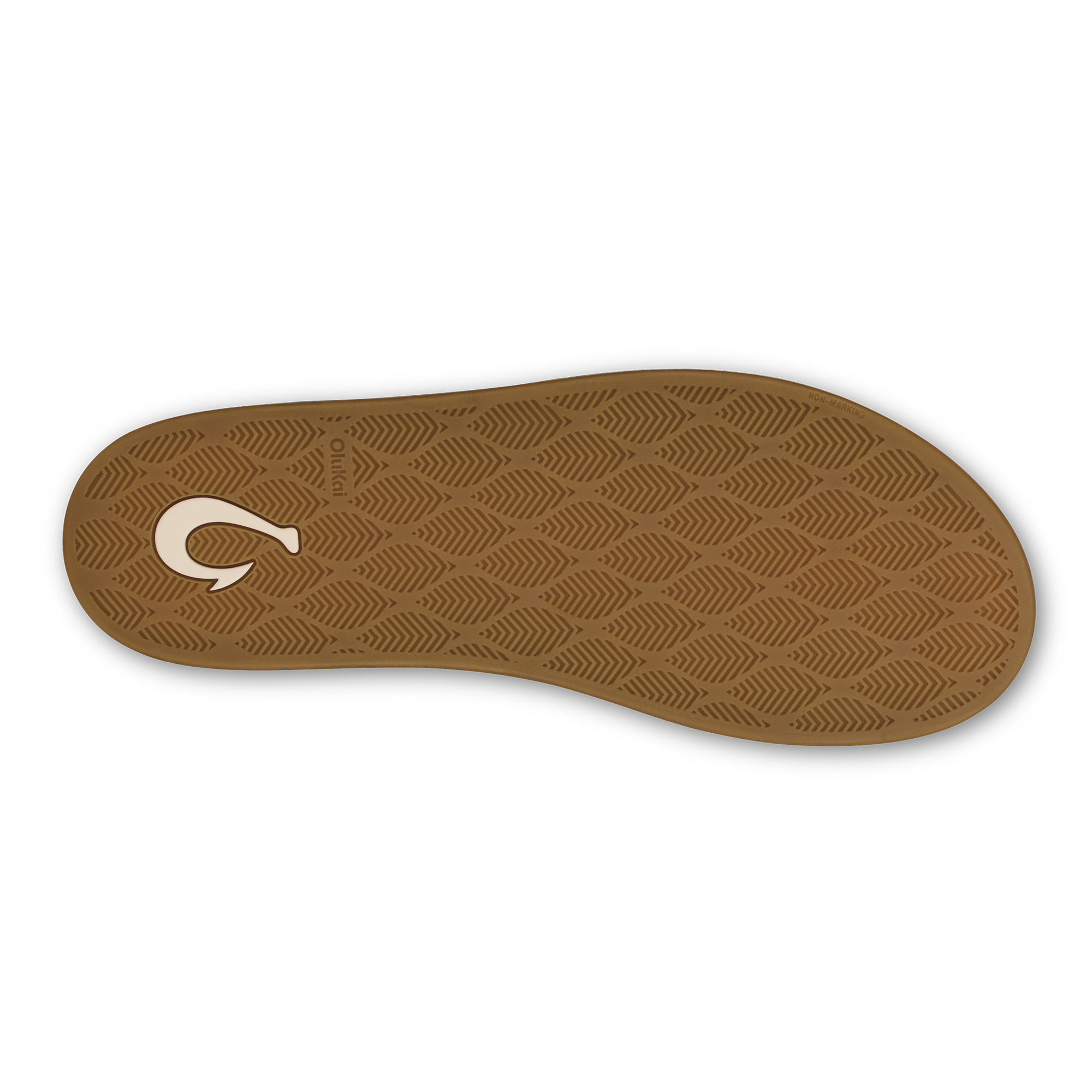 Hāmani Hulu - Oatmeal - Image 9