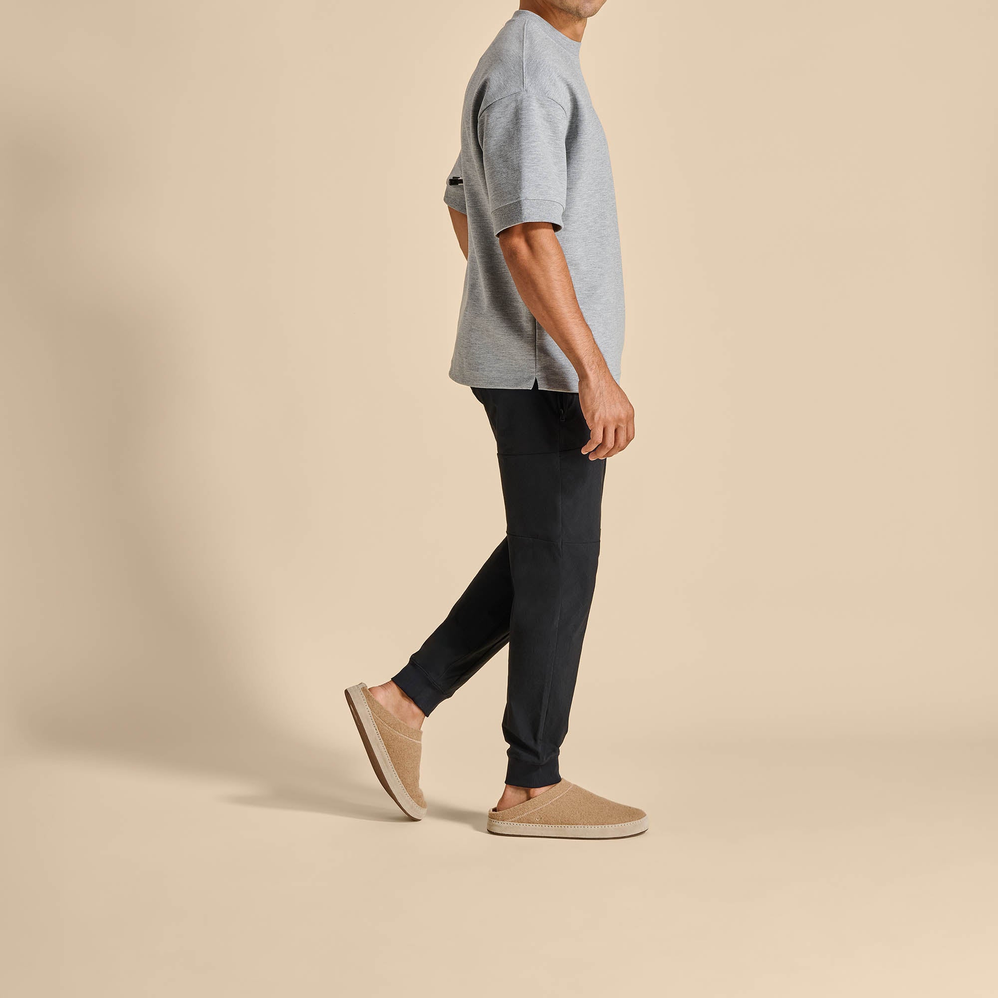 Hāmani Hulu - Oatmeal - Image 6