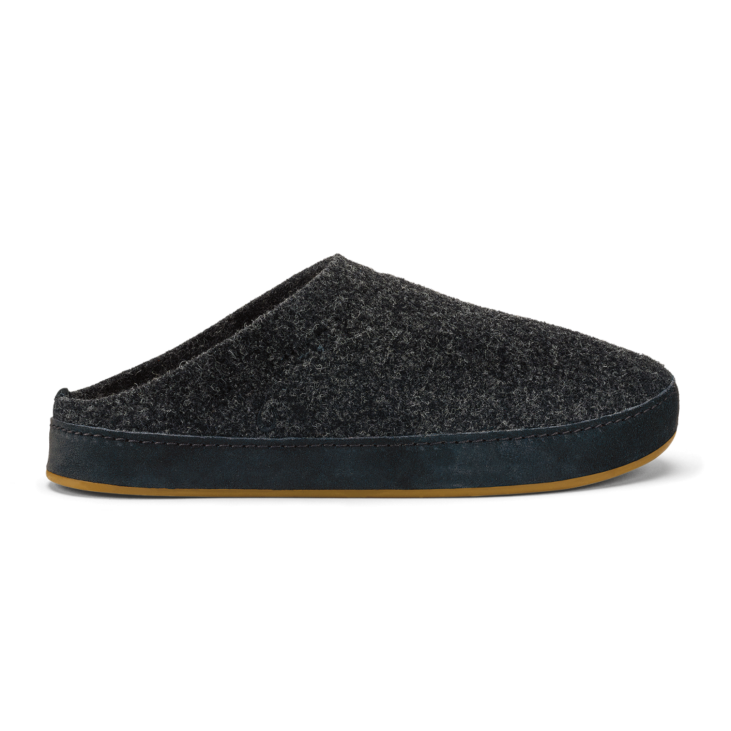 Hāmani Hulu  -  Dark Shadow