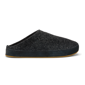 Hāmani Hulu  -  Dark Shadow