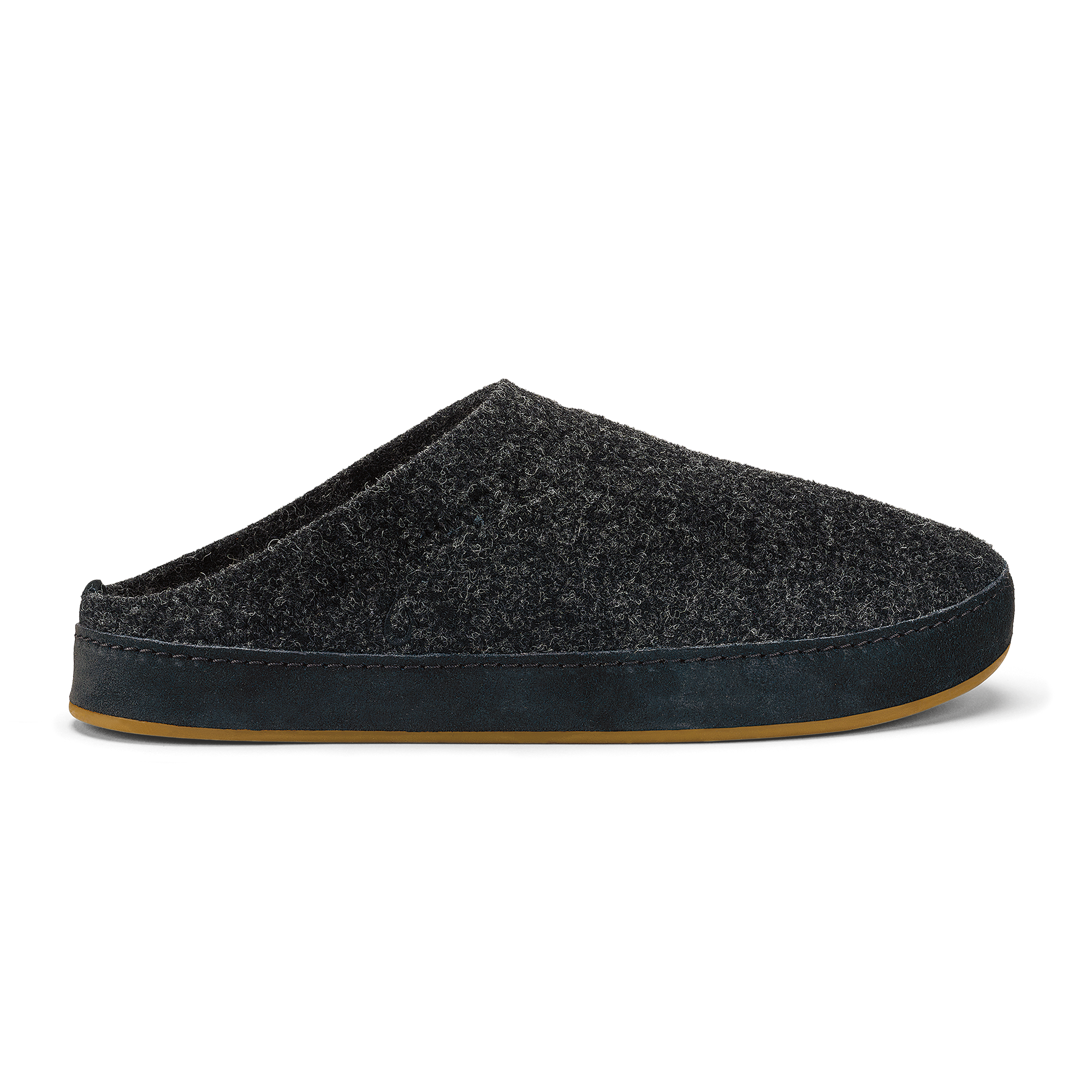 Hāmani Hulu - Dark Shadow