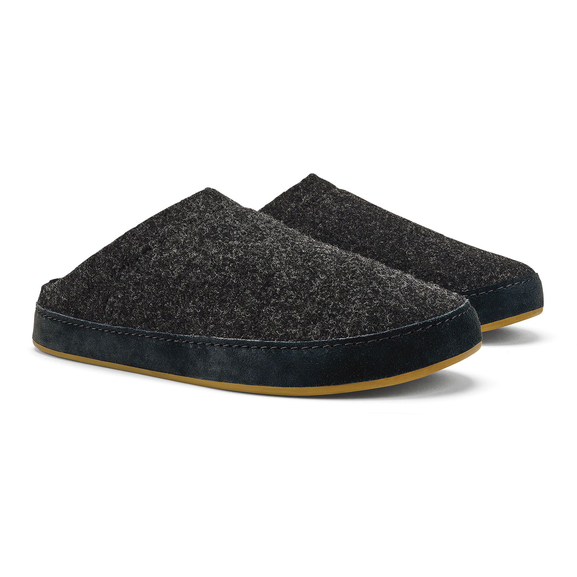 Hāmani Hulu - Dark Shadow - Image 4