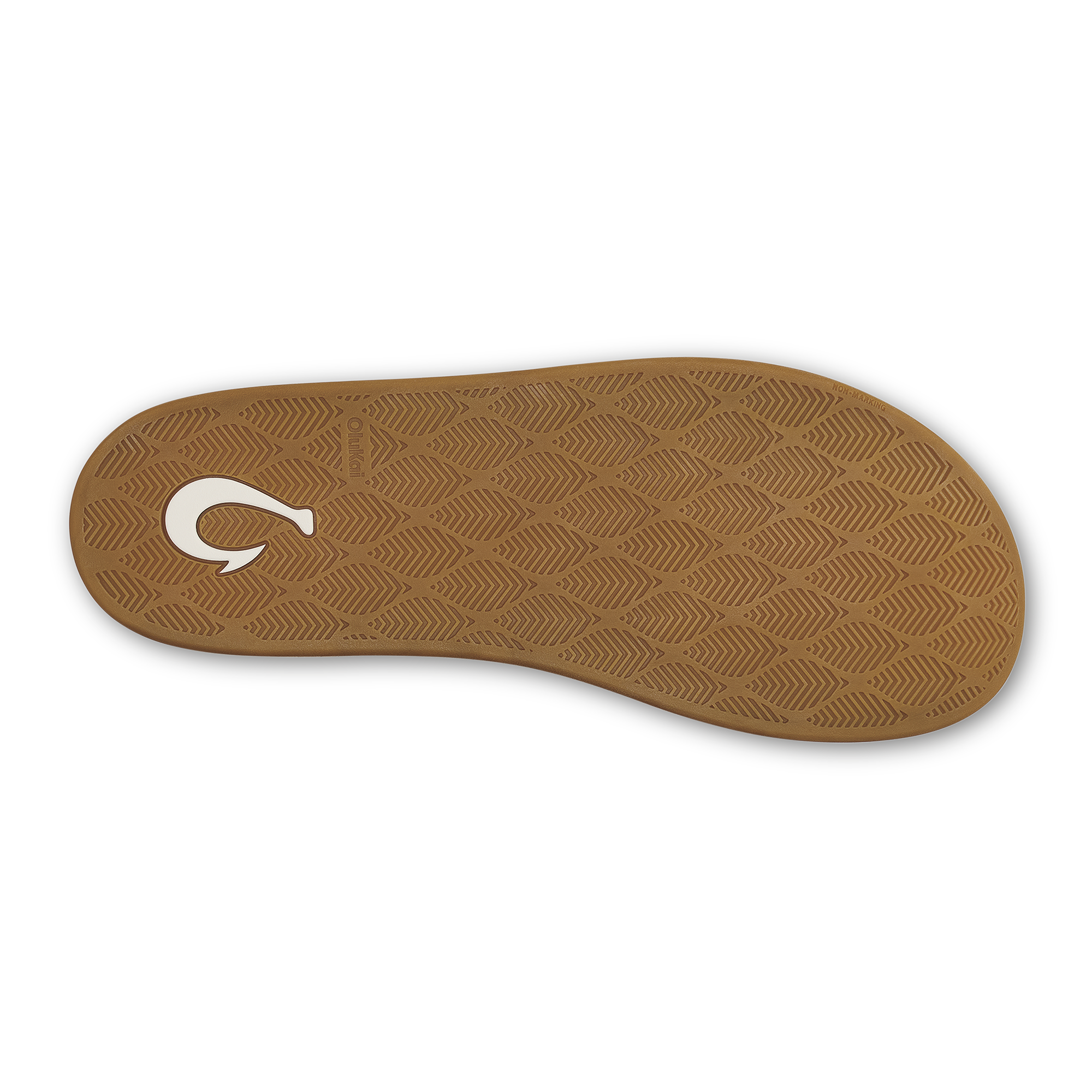 Hāmani Hulu - Dark Shadow - Image 9