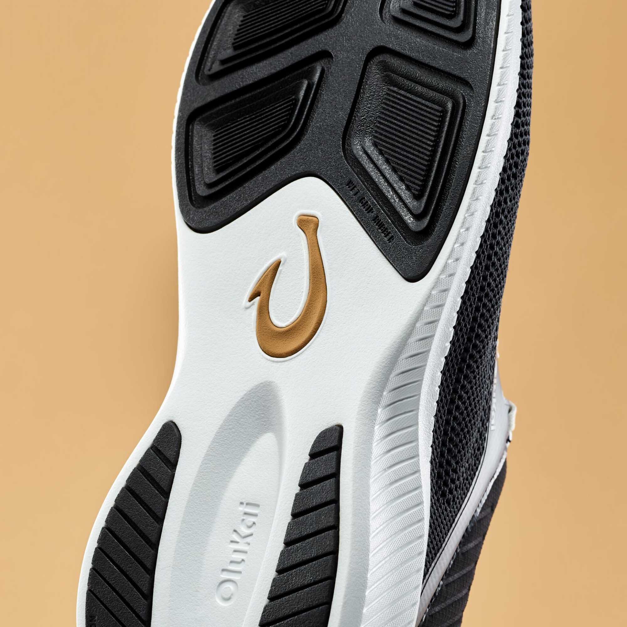 Island Hopper - Lava Rock - Image 8