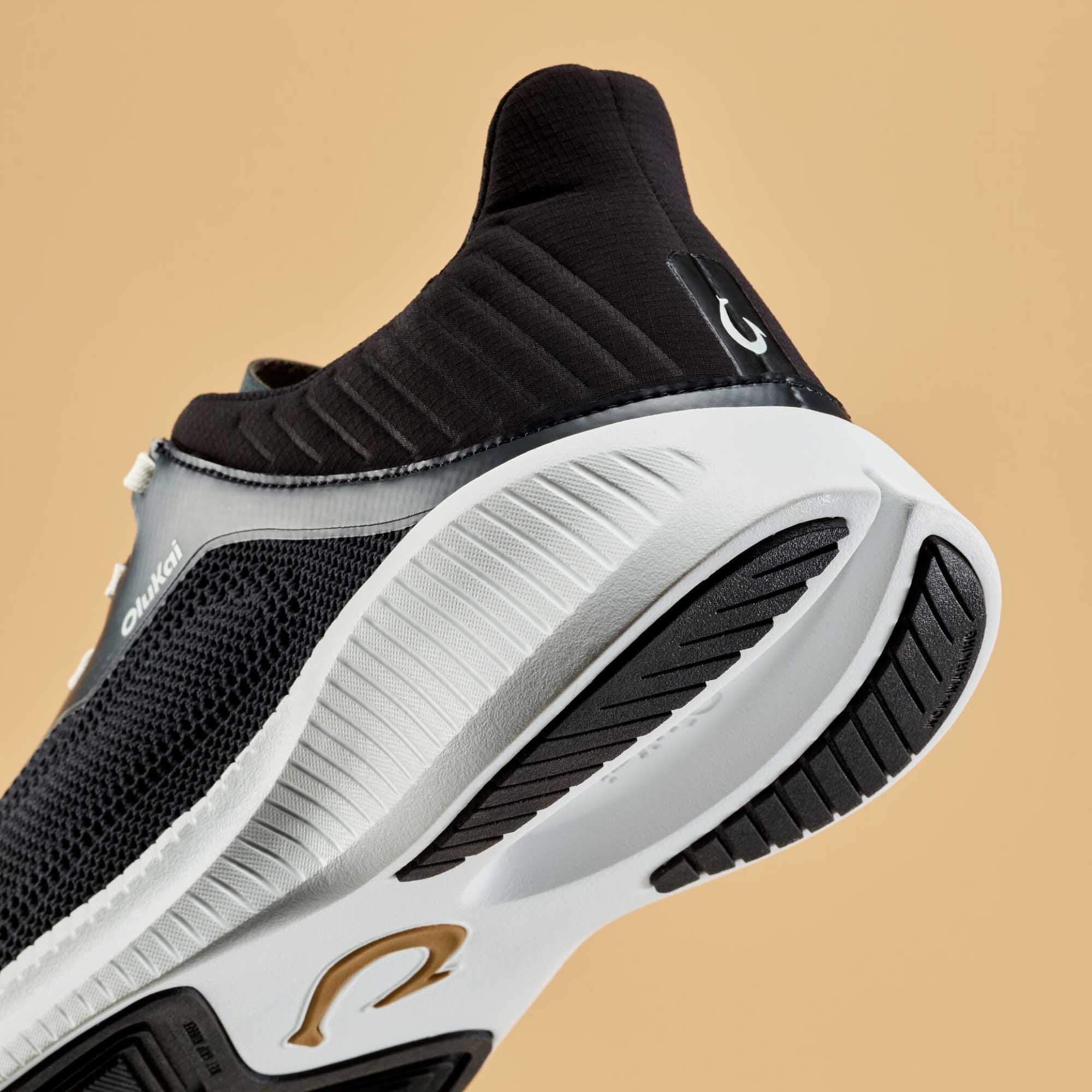 Island Hopper - Lava Rock - Image 4