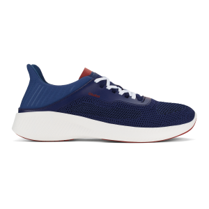 Island Hopper - Deep Blue