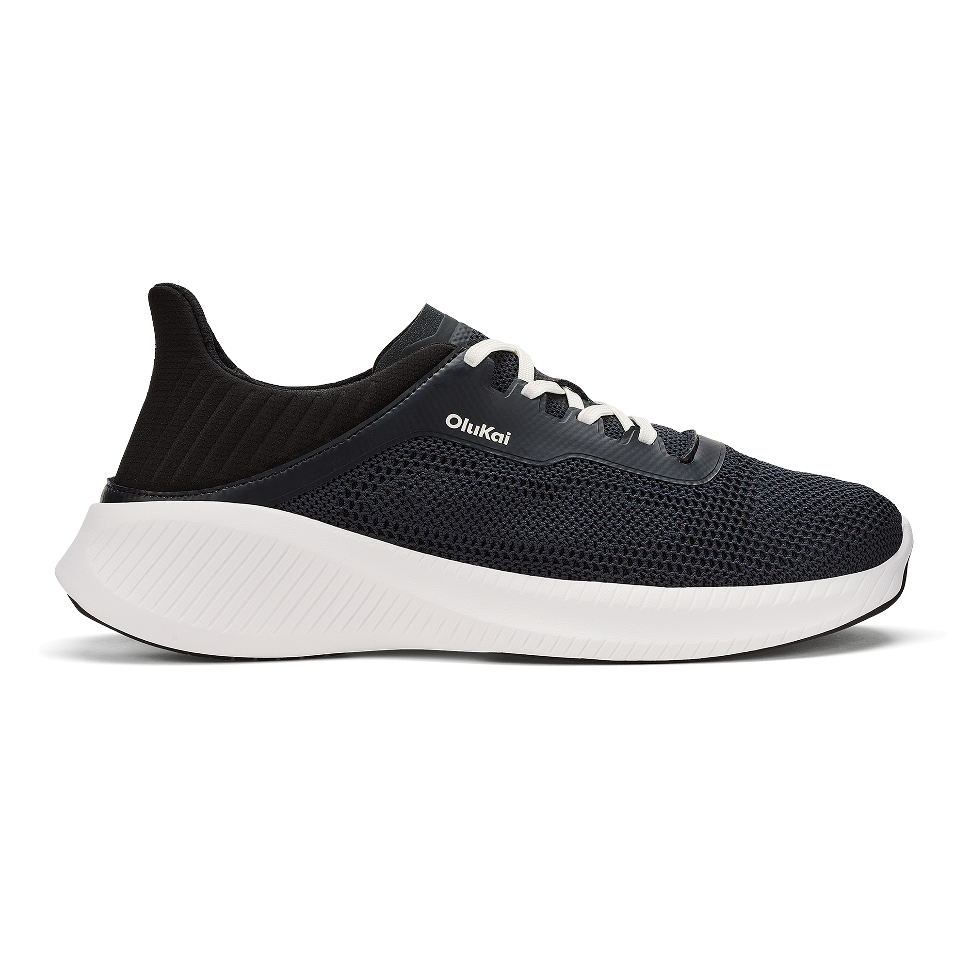 Island Hopper - Lava Rock