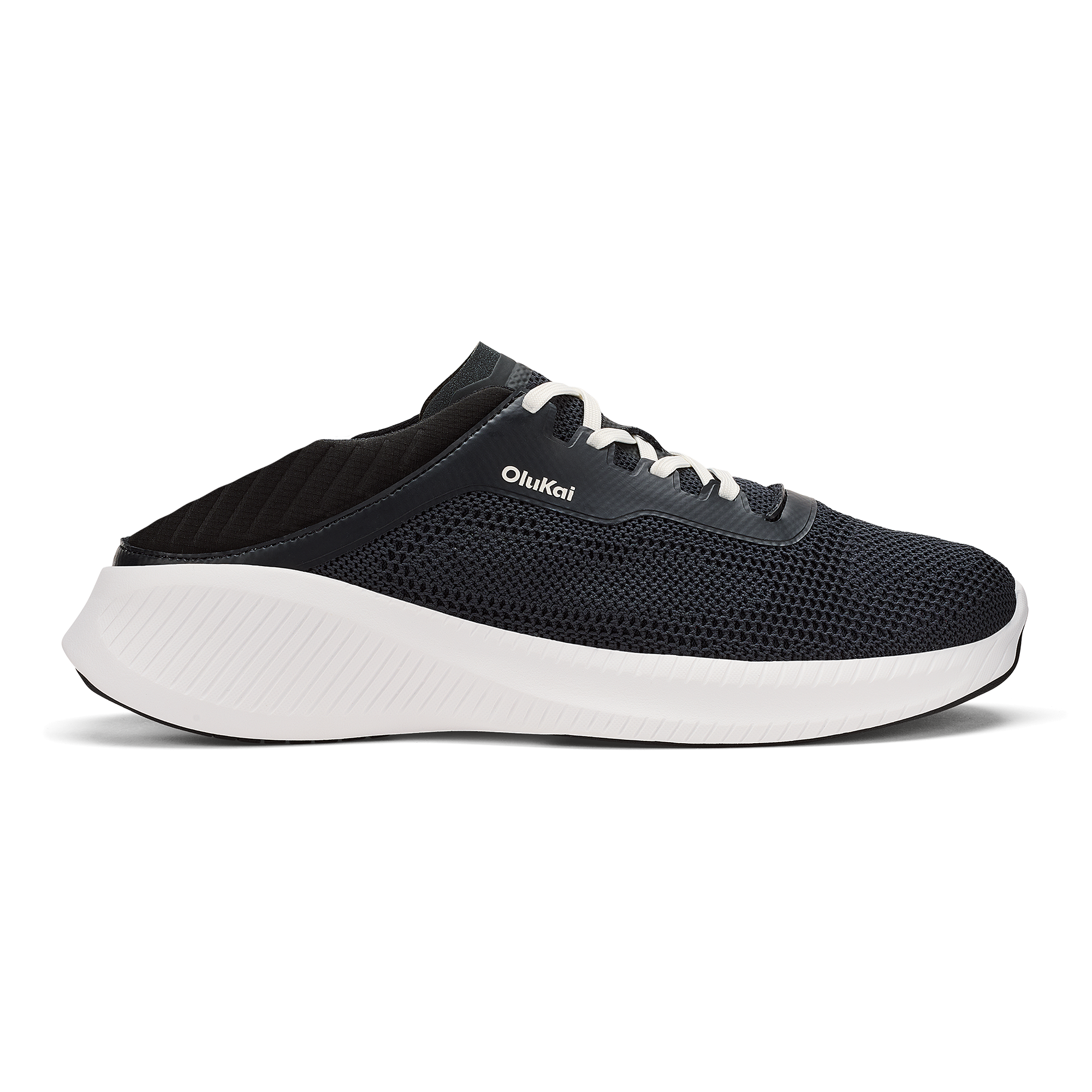 Island Hopper - Lava Rock - Image 5