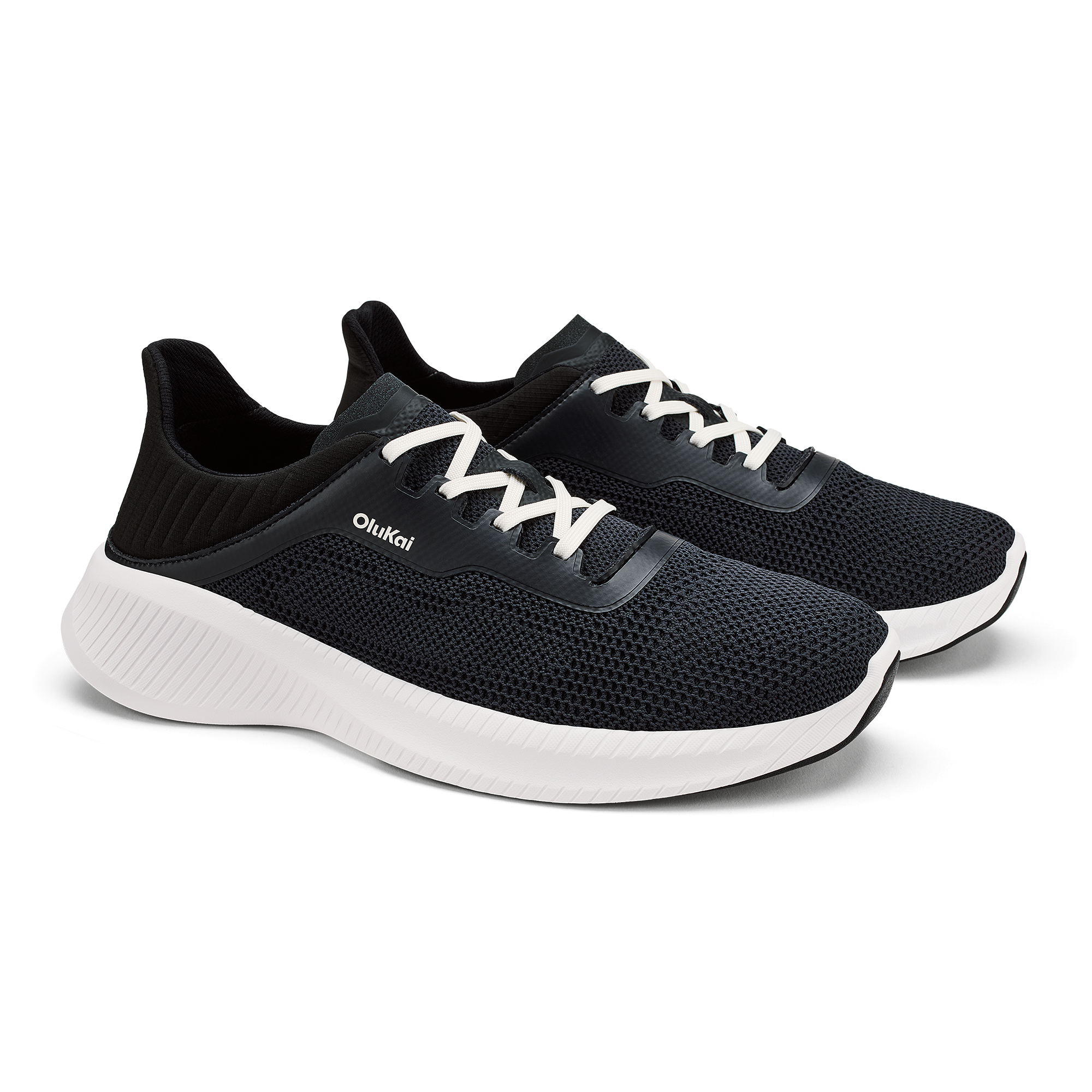 Island Hopper - Lava Rock - Image 6